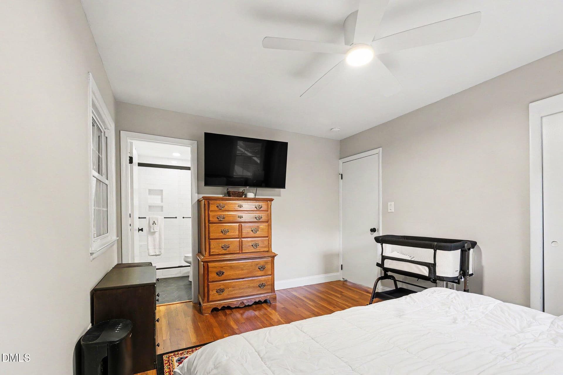 013_file_1927 - 526 Osborne Road, Winston-Salem, NC 27103