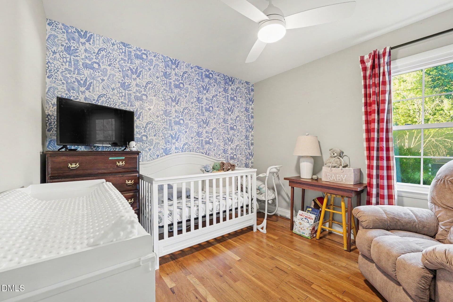 015_file_8907 - 526 Osborne Road, Winston-Salem, NC 27103