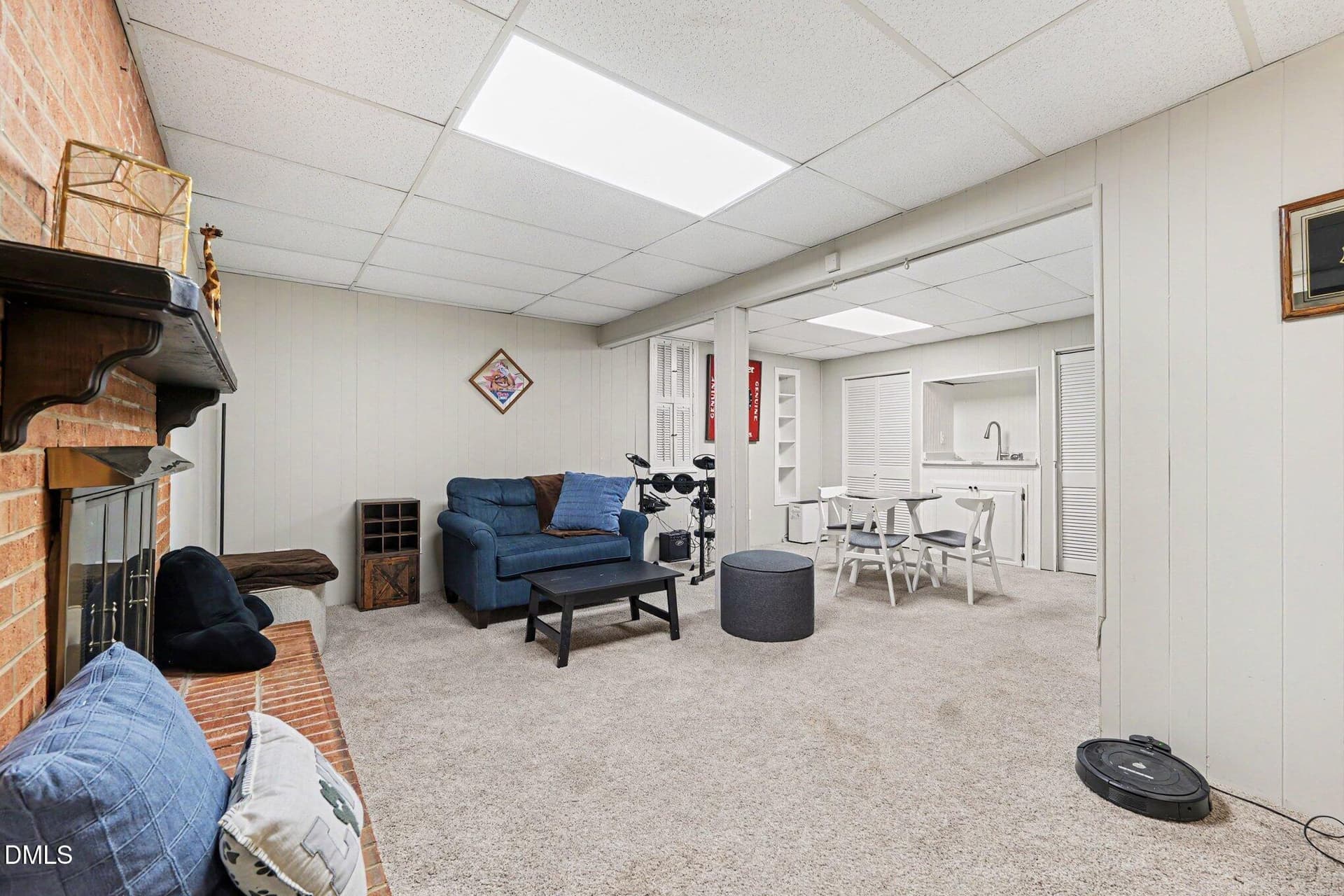 018_file_6826 - 526 Osborne Road, Winston-Salem, NC 27103