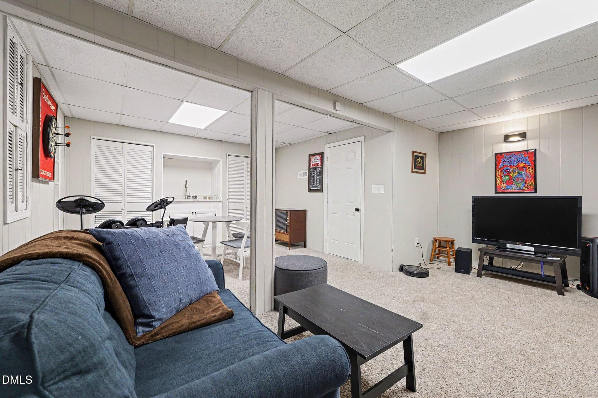 019_file_9252 - 526 Osborne Road, Winston-Salem, NC 27103