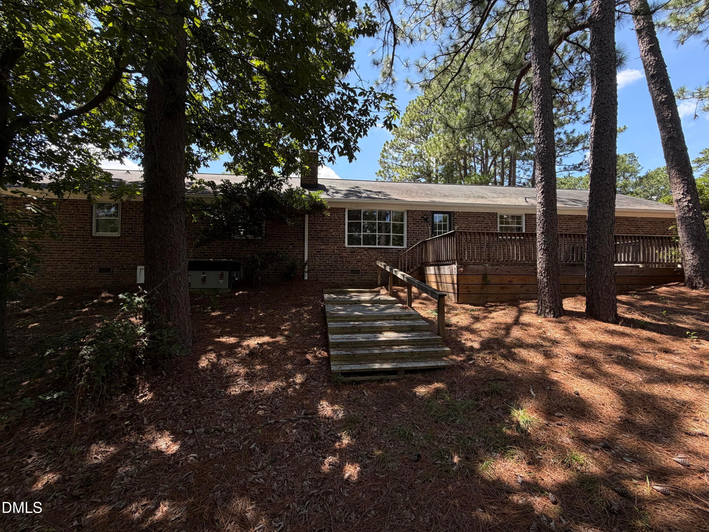 photo_05 - 2101 Fordham Drive, Fayetteville, NC 28304