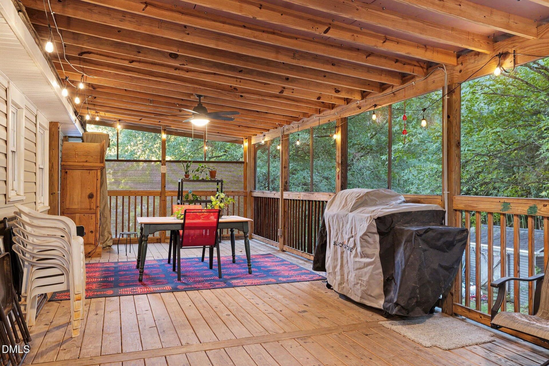 026_file_3901 - 526 Osborne Road, Winston-Salem, NC 27103