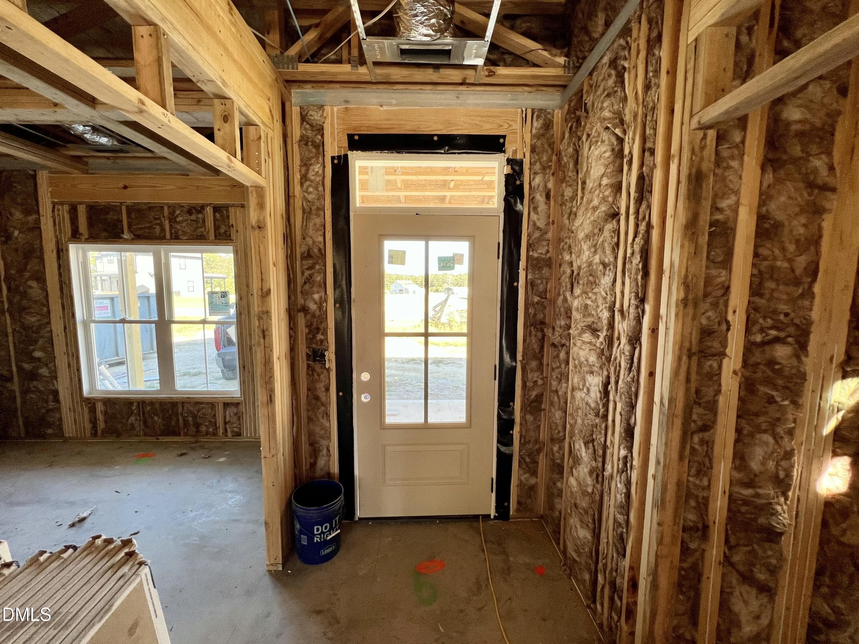 IMG_5285 2 - 116 Pendergrass Drive, Princeton, NC 27569