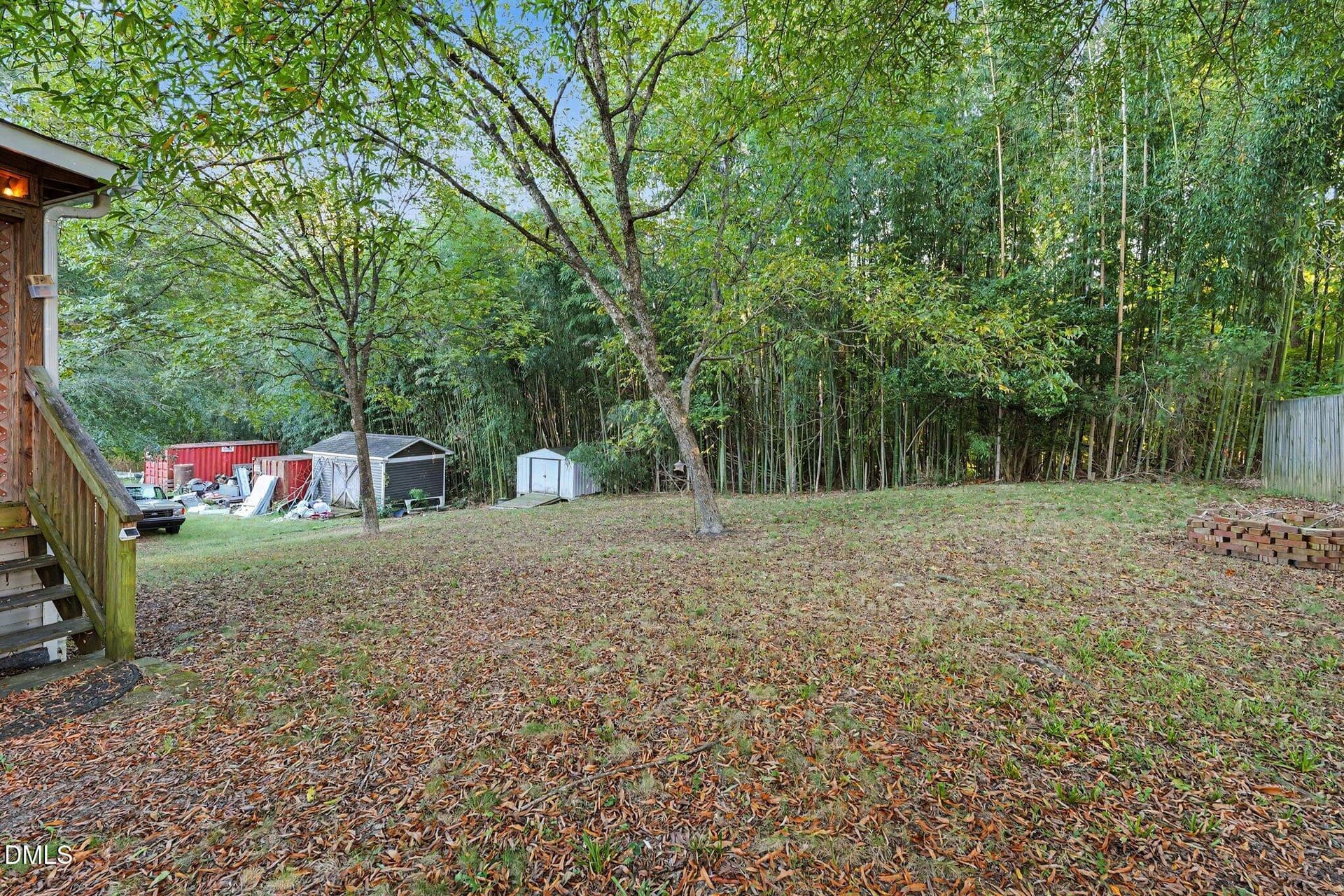 028_file_1290 - 526 Osborne Road, Winston-Salem, NC 27103