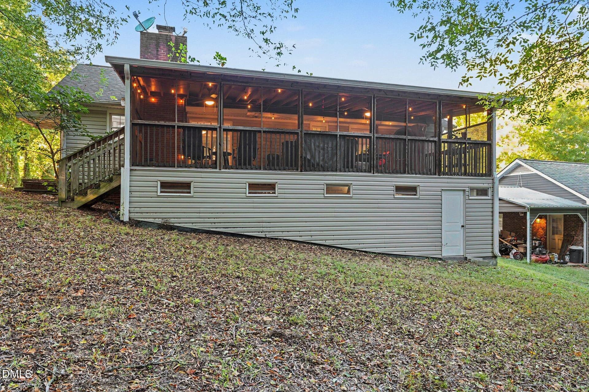 029_file_2628 - 526 Osborne Road, Winston-Salem, NC 27103