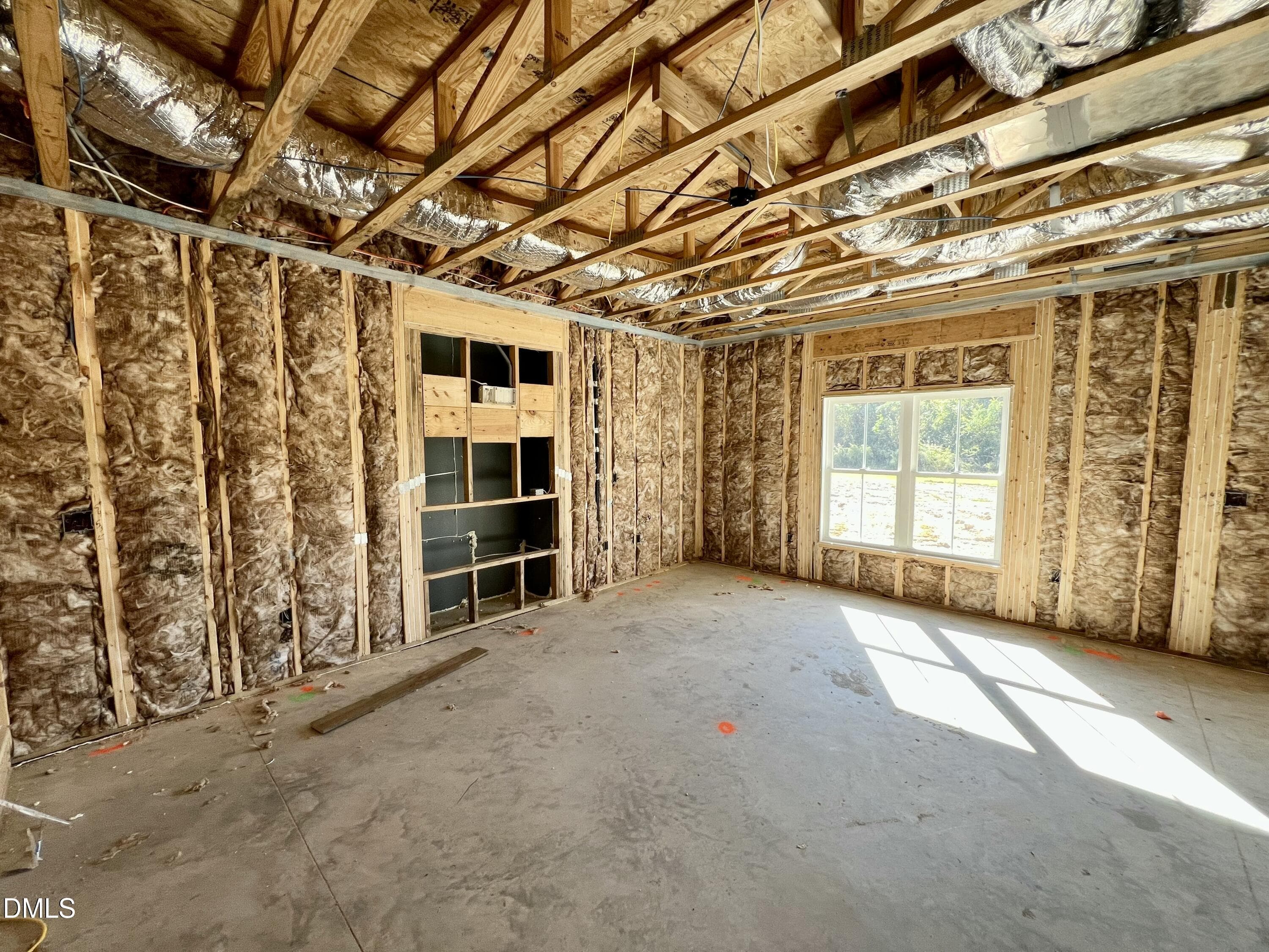 IMG_5287 2 - 116 Pendergrass Drive, Princeton, NC 27569