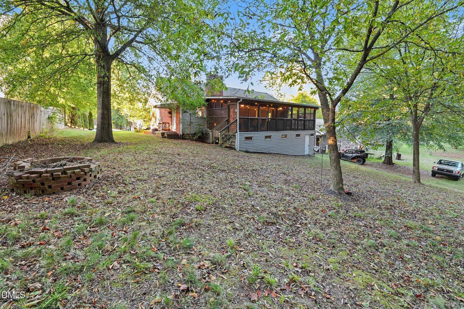 030_file_5069 - 526 Osborne Road, Winston-Salem, NC 27103