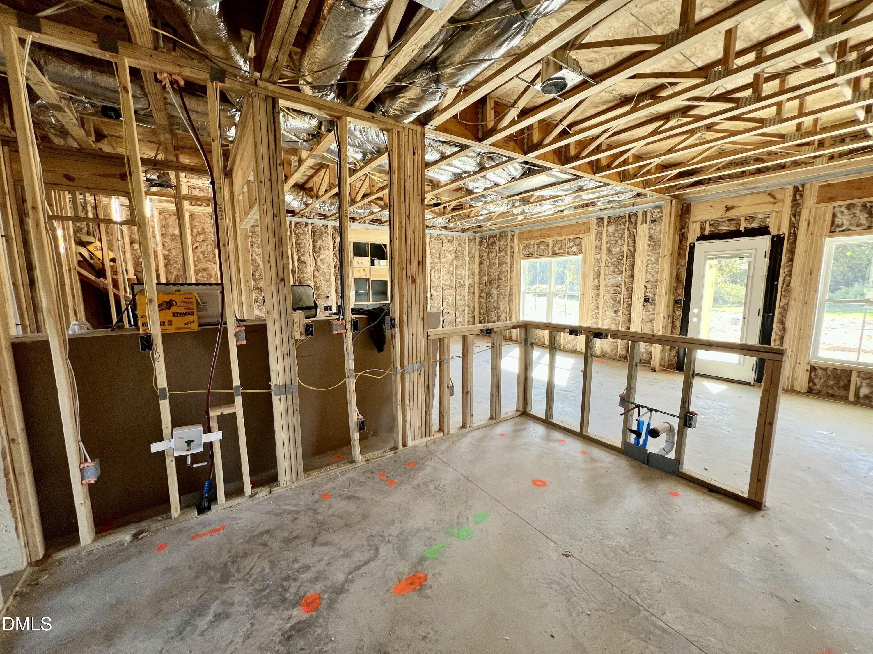 IMG_5291 2 - 116 Pendergrass Drive, Princeton, NC 27569