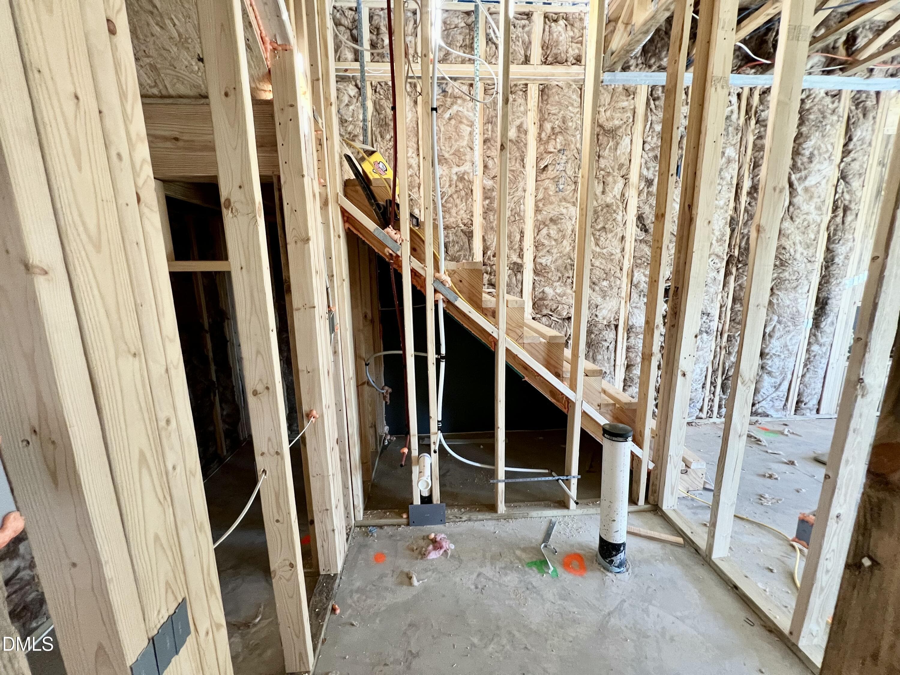 IMG_5292 2 - 116 Pendergrass Drive, Princeton, NC 27569