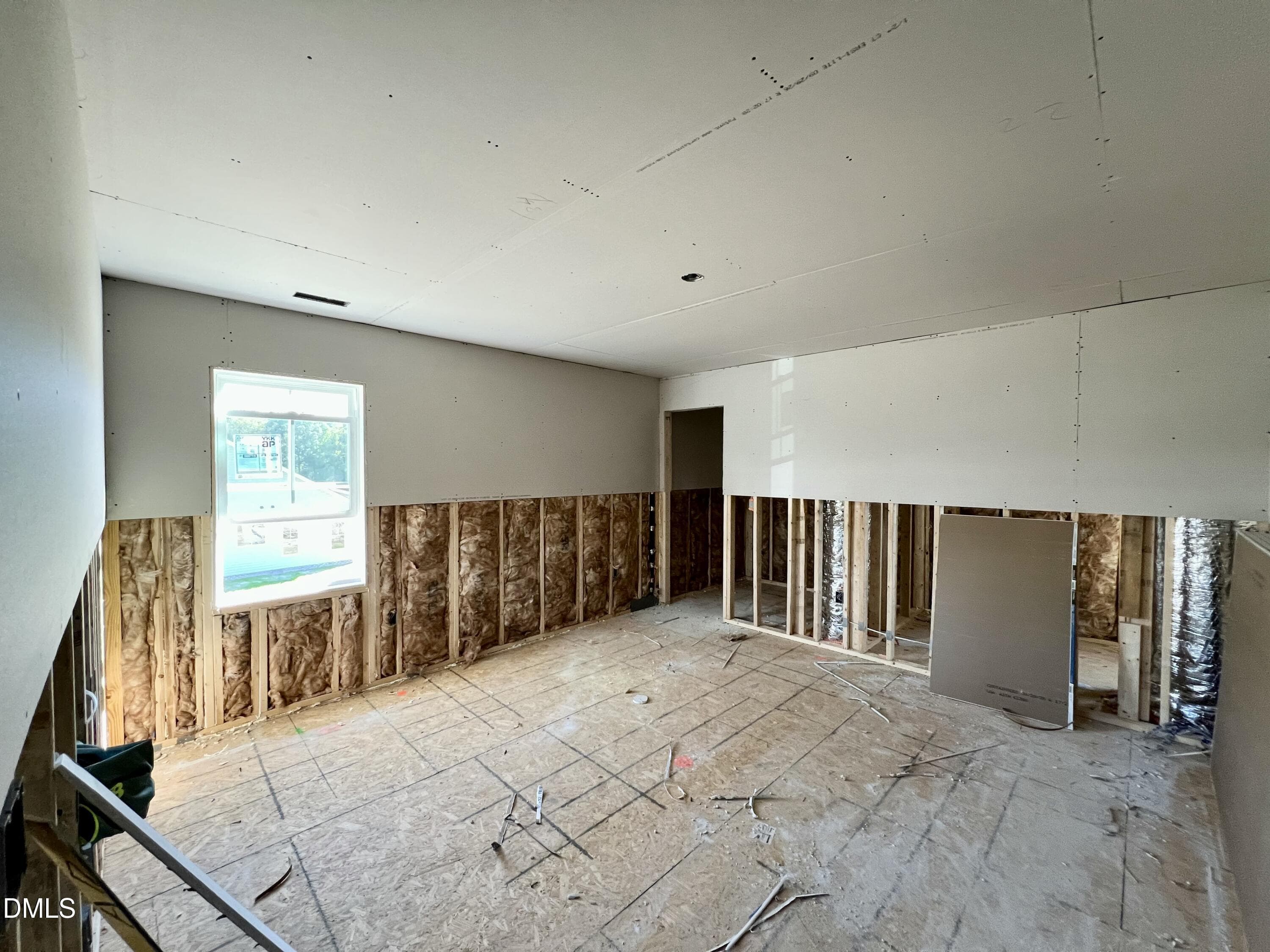 IMG_5294 2 - 116 Pendergrass Drive, Princeton, NC 27569