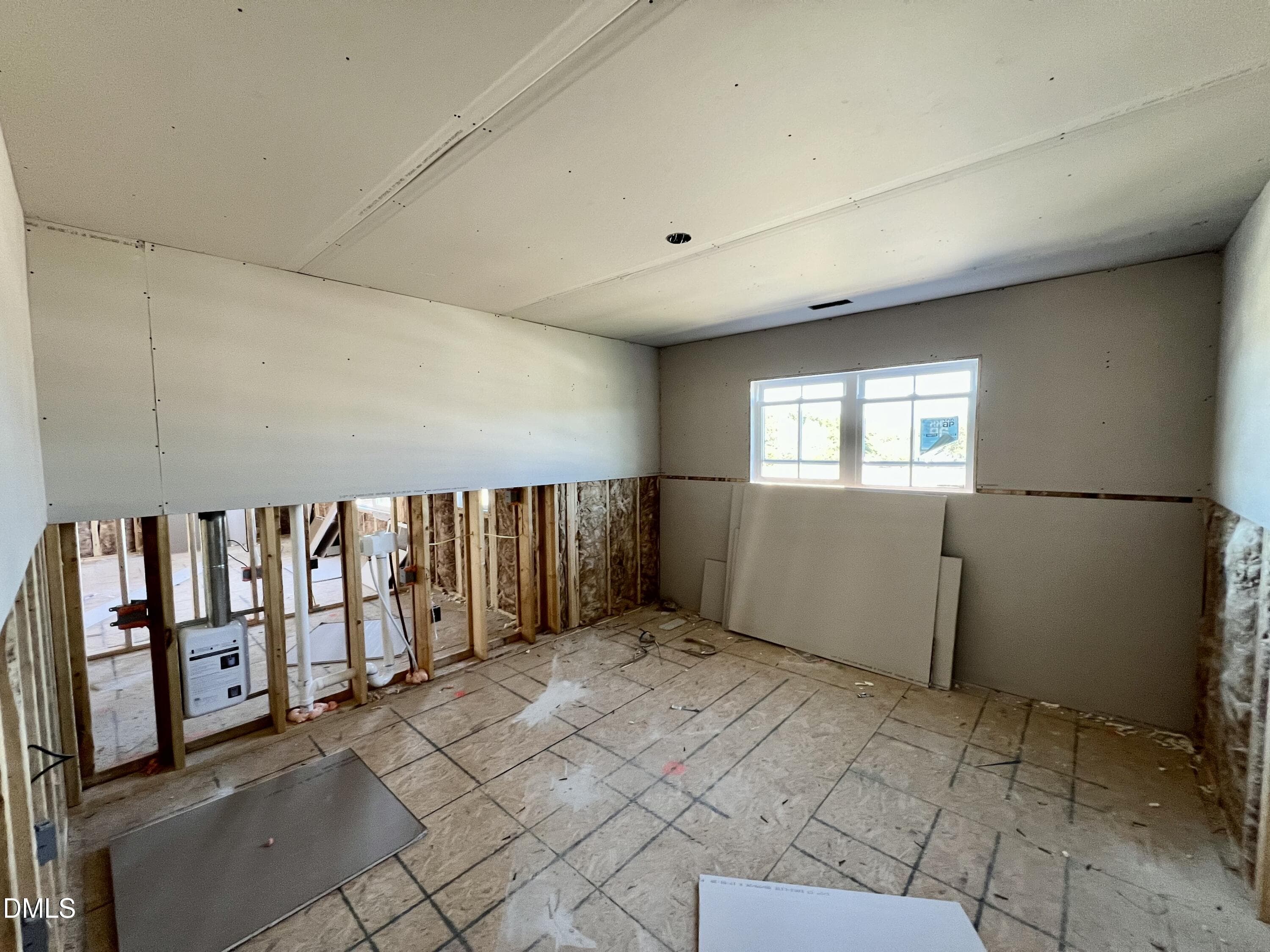 IMG_5296 2 - 116 Pendergrass Drive, Princeton, NC 27569