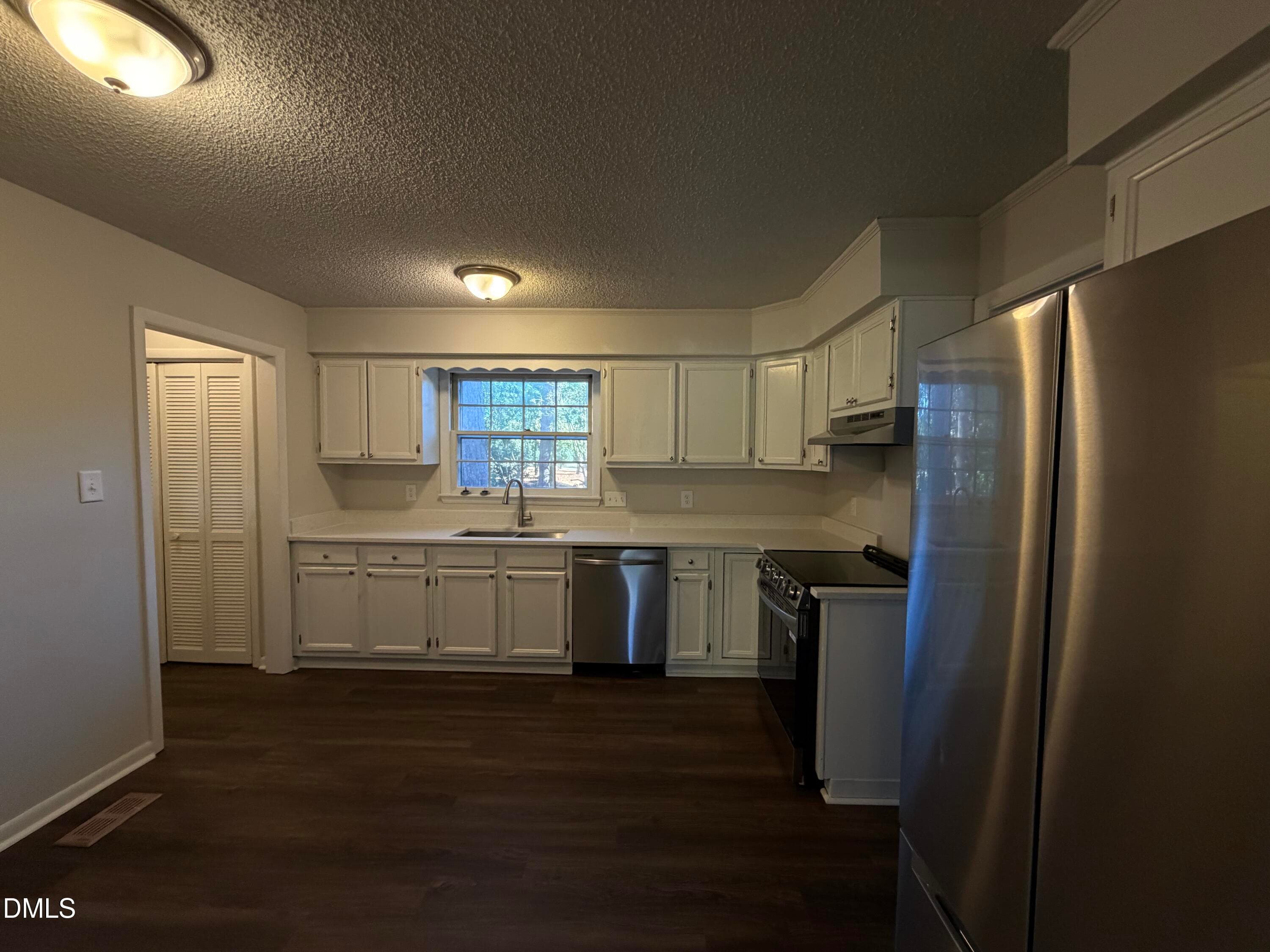 photo_08 - 2101 Fordham Drive, Fayetteville, NC 28304