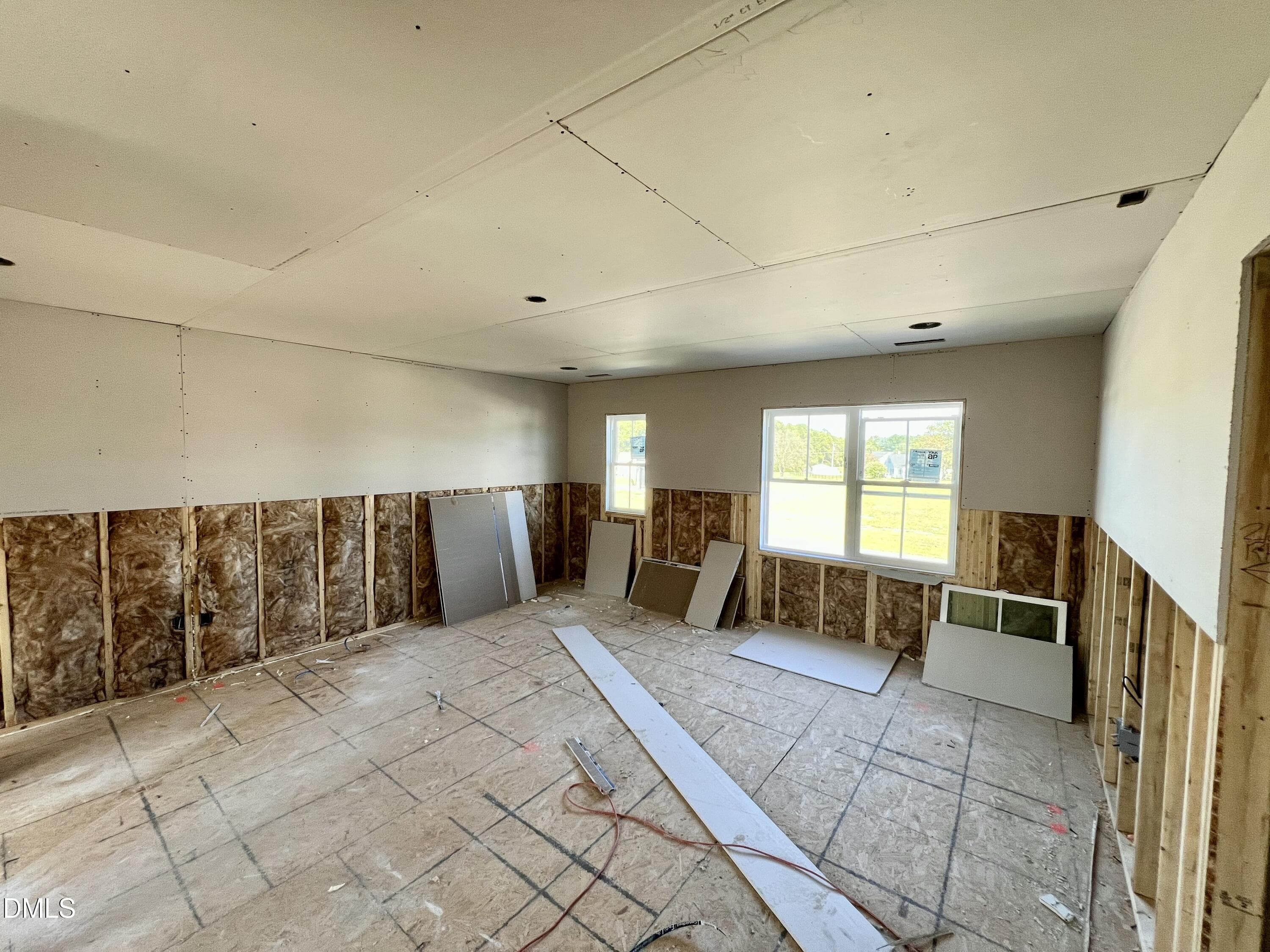 IMG_5302 2 - 116 Pendergrass Drive, Princeton, NC 27569