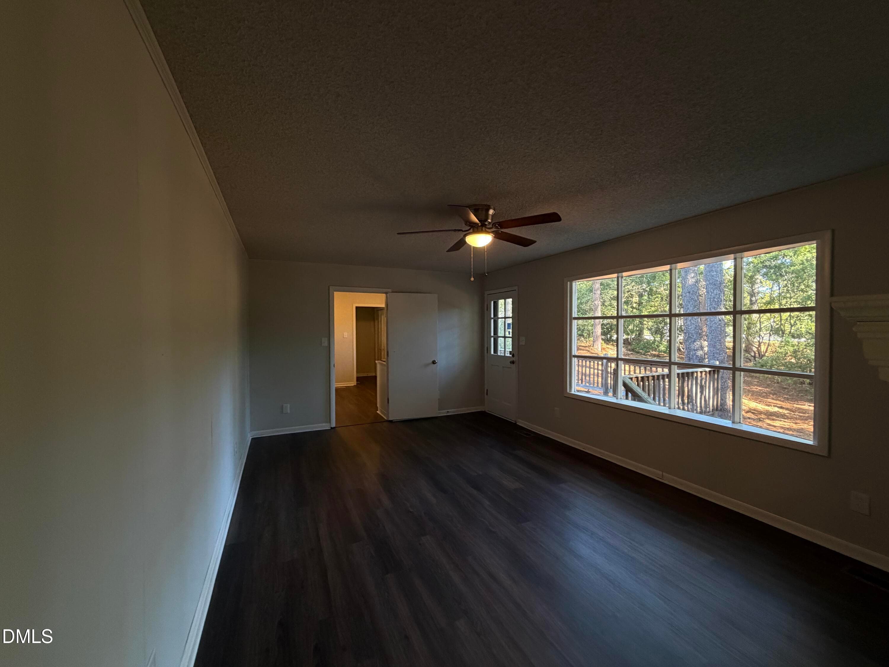 photo_10 - 2101 Fordham Drive, Fayetteville, NC 28304