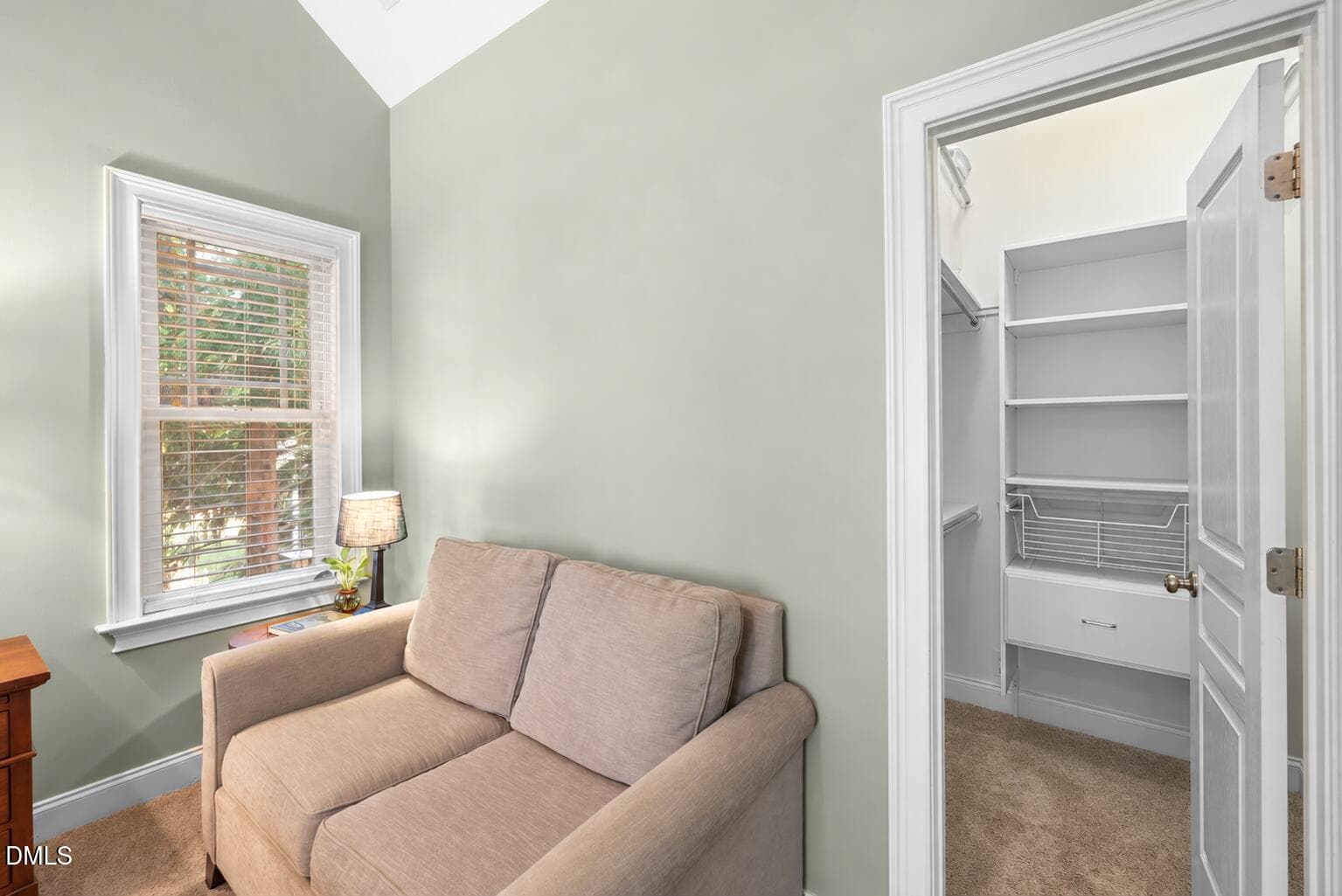 35 - 104 Camille Circle, Youngsville, NC 27596