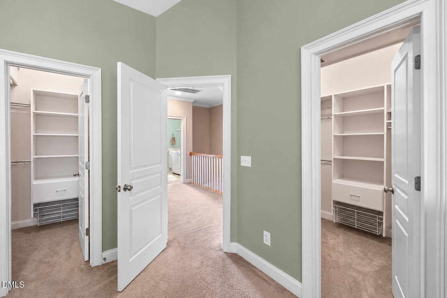 36 - 104 Camille Circle, Youngsville, NC 27596