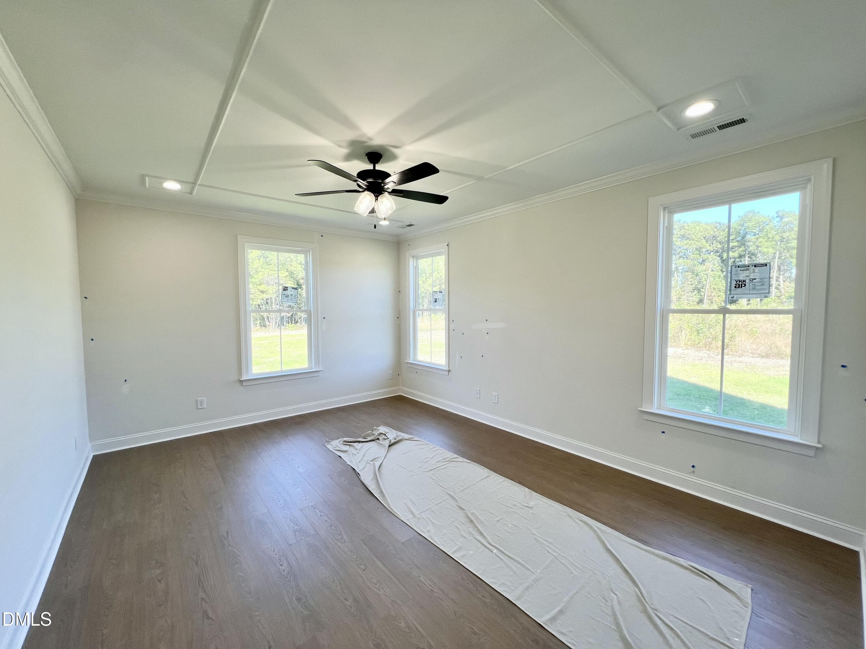 IMG_5231 2 - 176 Hillstead Way, Smithfield, NC 27577