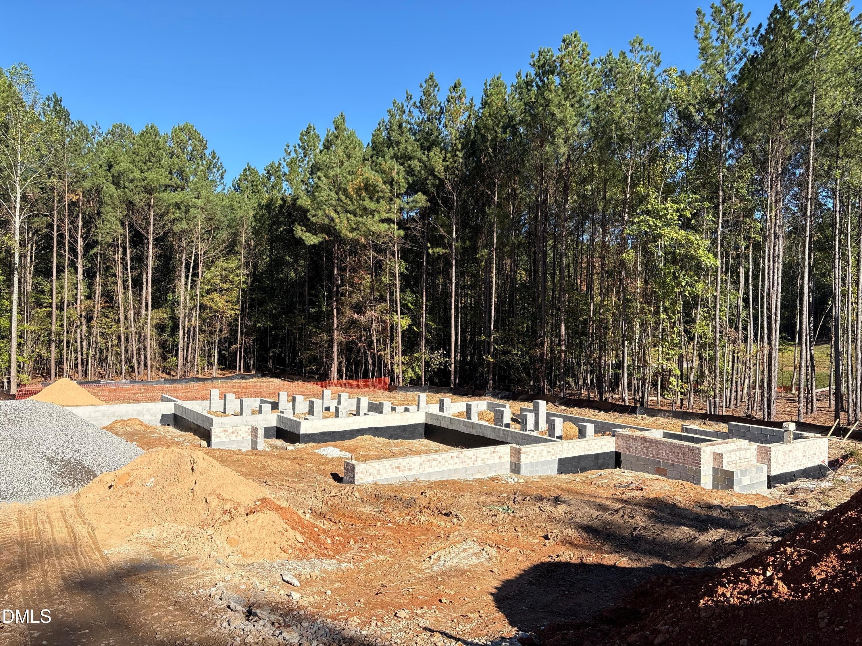26.10.20 photo 1 - 2113 Lowery Estates, Wake Forest, NC 27587
