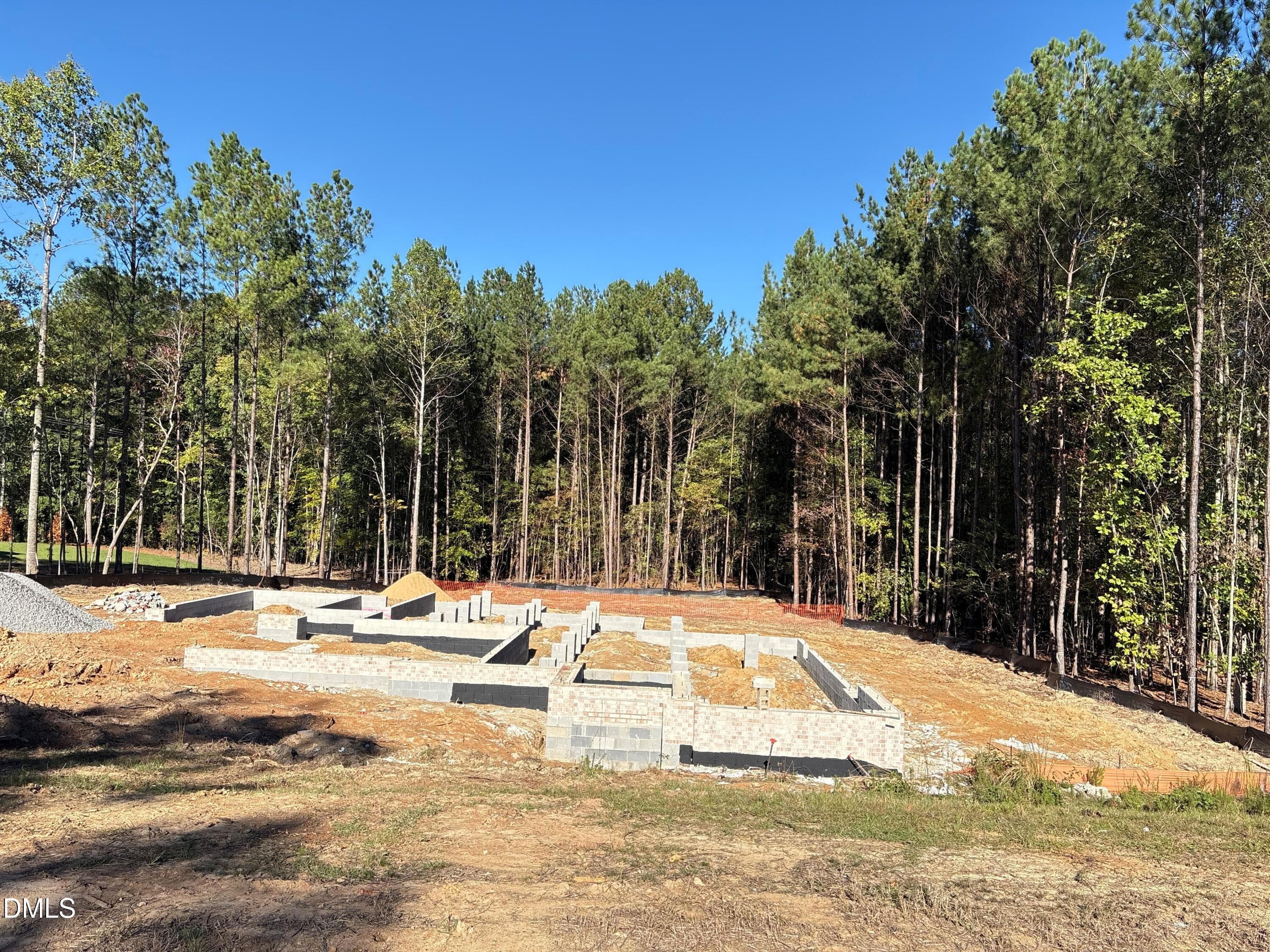 26.10.20 photo 2 - 2113 Lowery Estates, Wake Forest, NC 27587