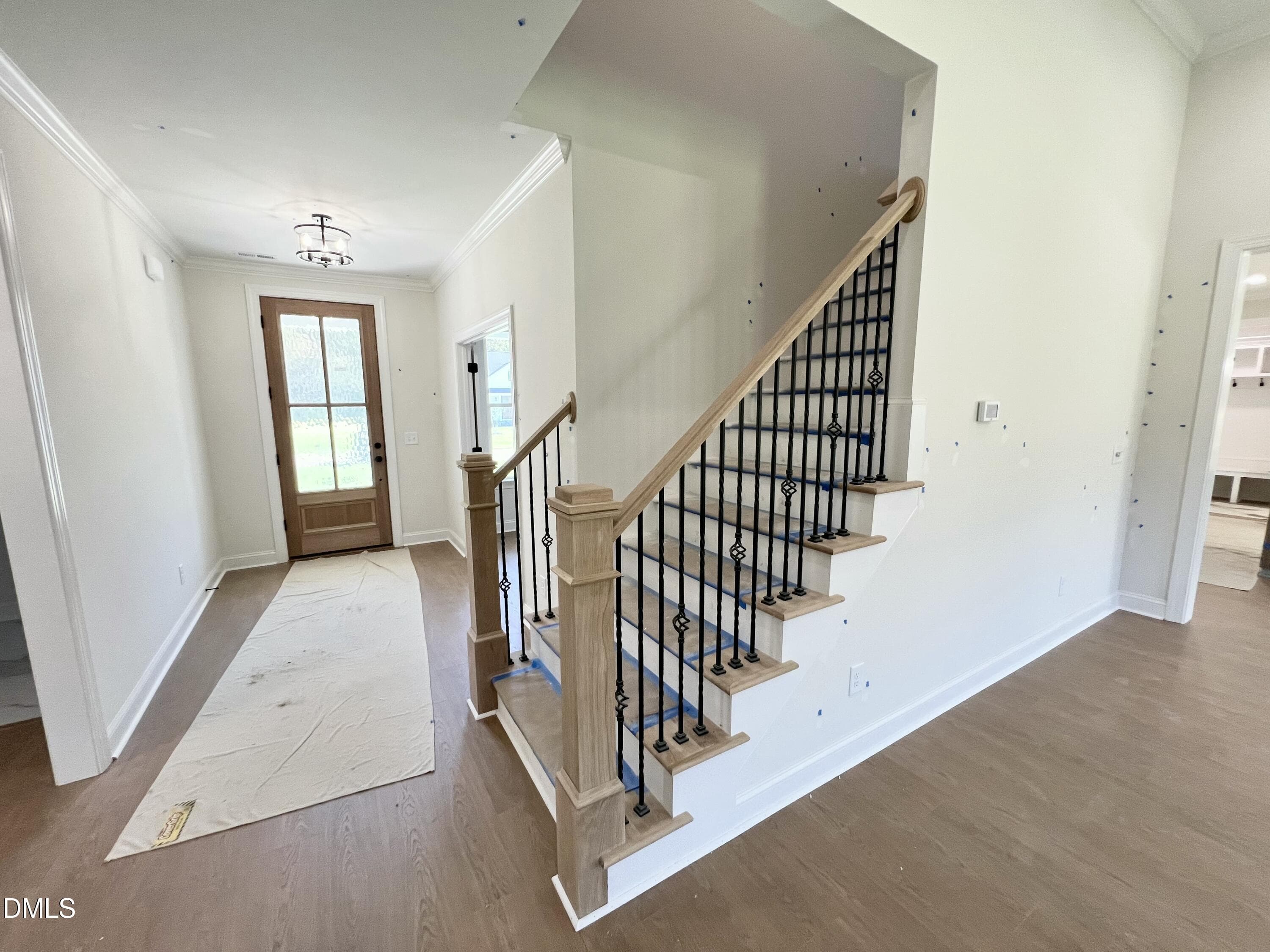IMG_5240 2 - 176 Hillstead Way, Smithfield, NC 27577