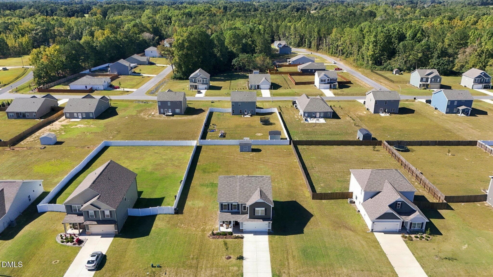 7-web-or-mls-DJI_20261019133134_0159_D - 77 Liam Drive, Broadway, NC 27505