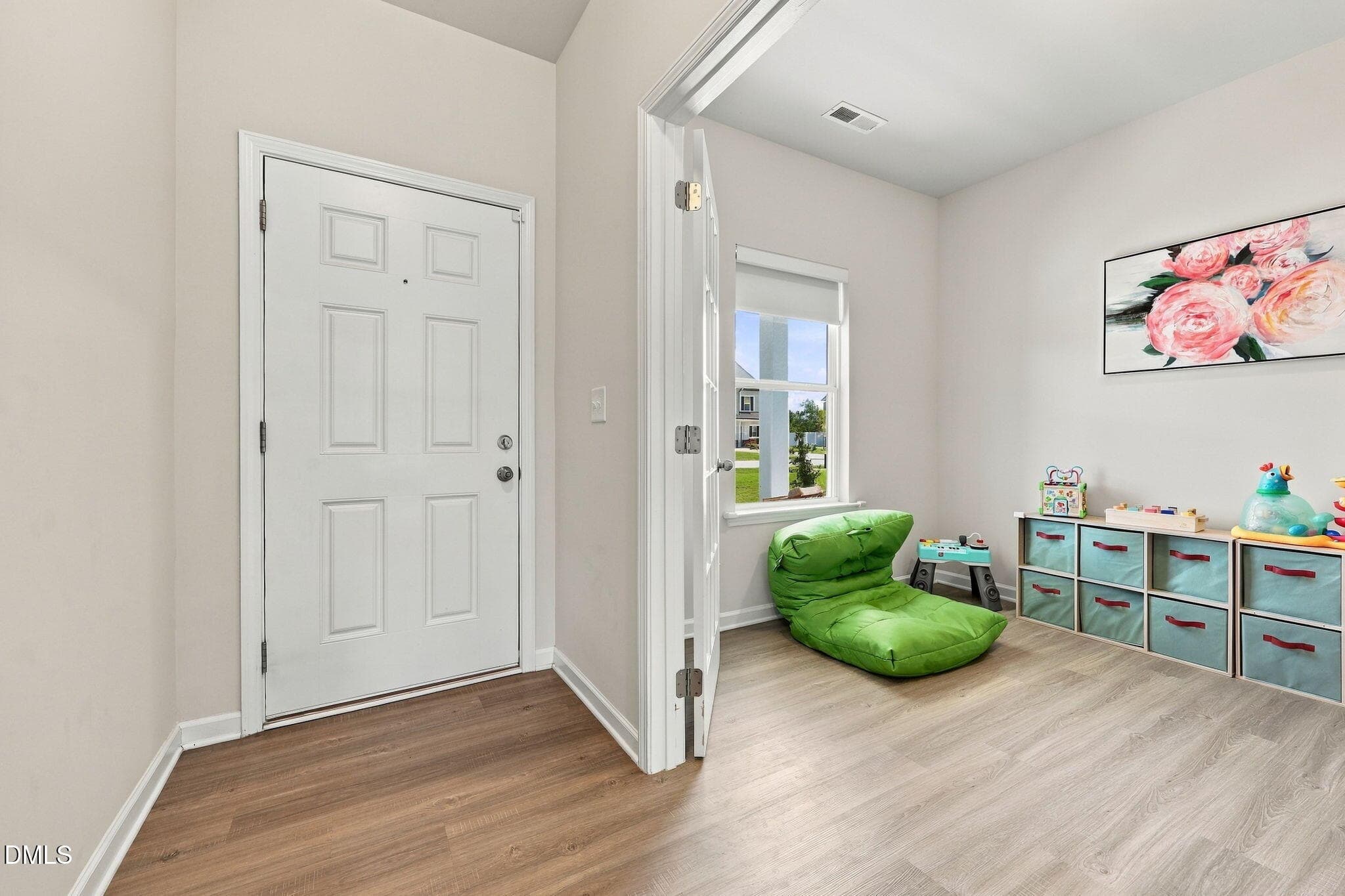12-web-or-mls-IMG_2537 - 77 Liam Drive, Broadway, NC 27505