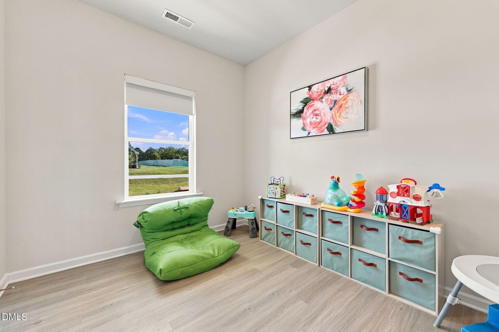 14-web-or-mls-IMG_2543 - 77 Liam Drive, Broadway, NC 27505