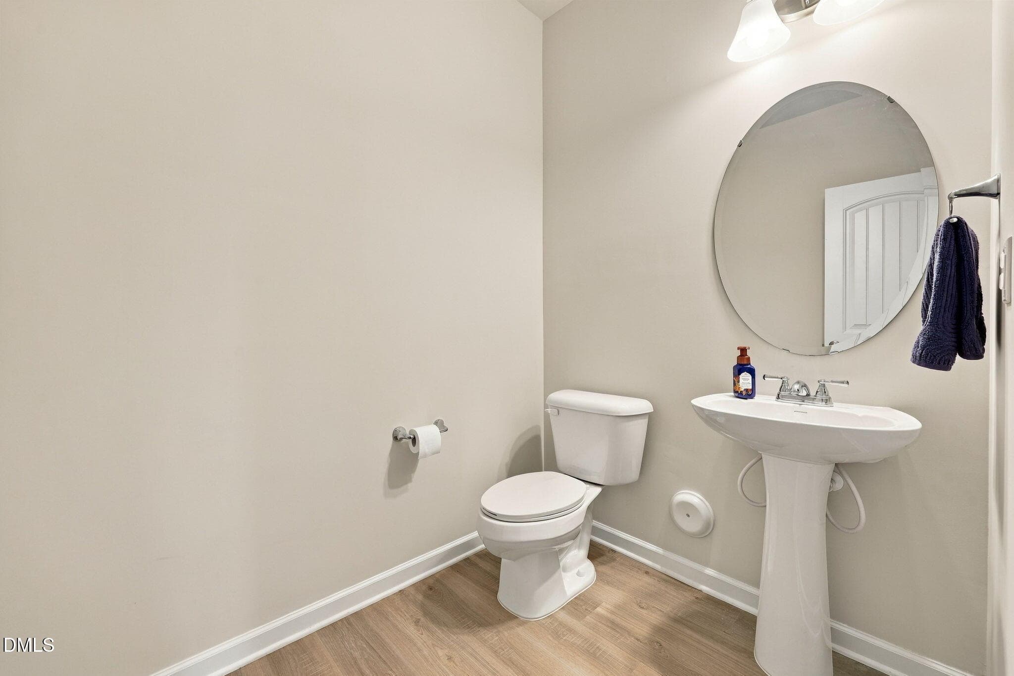 15-web-or-mls-IMG_2546 - 77 Liam Drive, Broadway, NC 27505