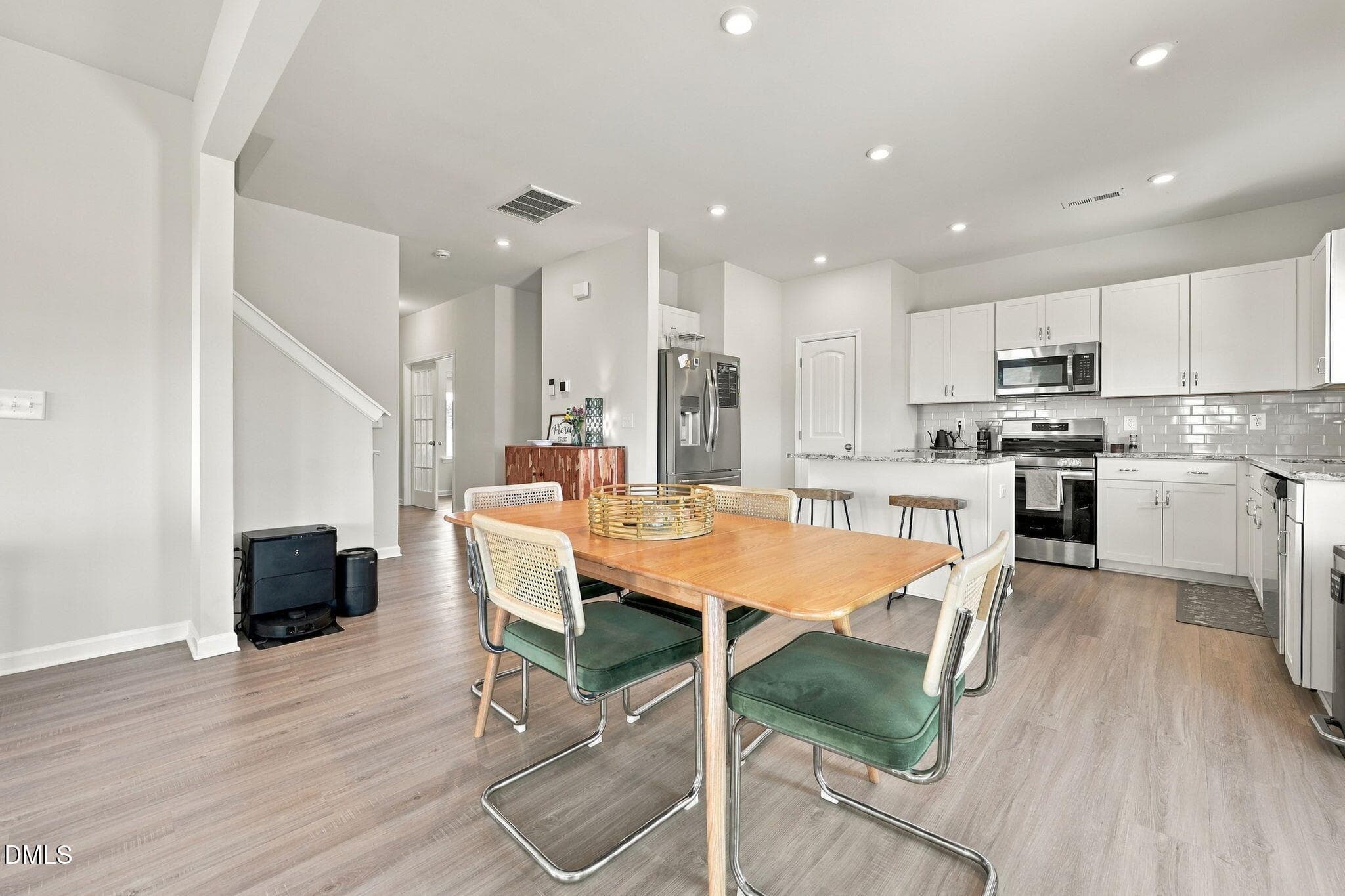 18-web-or-mls-IMG_2555 - 77 Liam Drive, Broadway, NC 27505