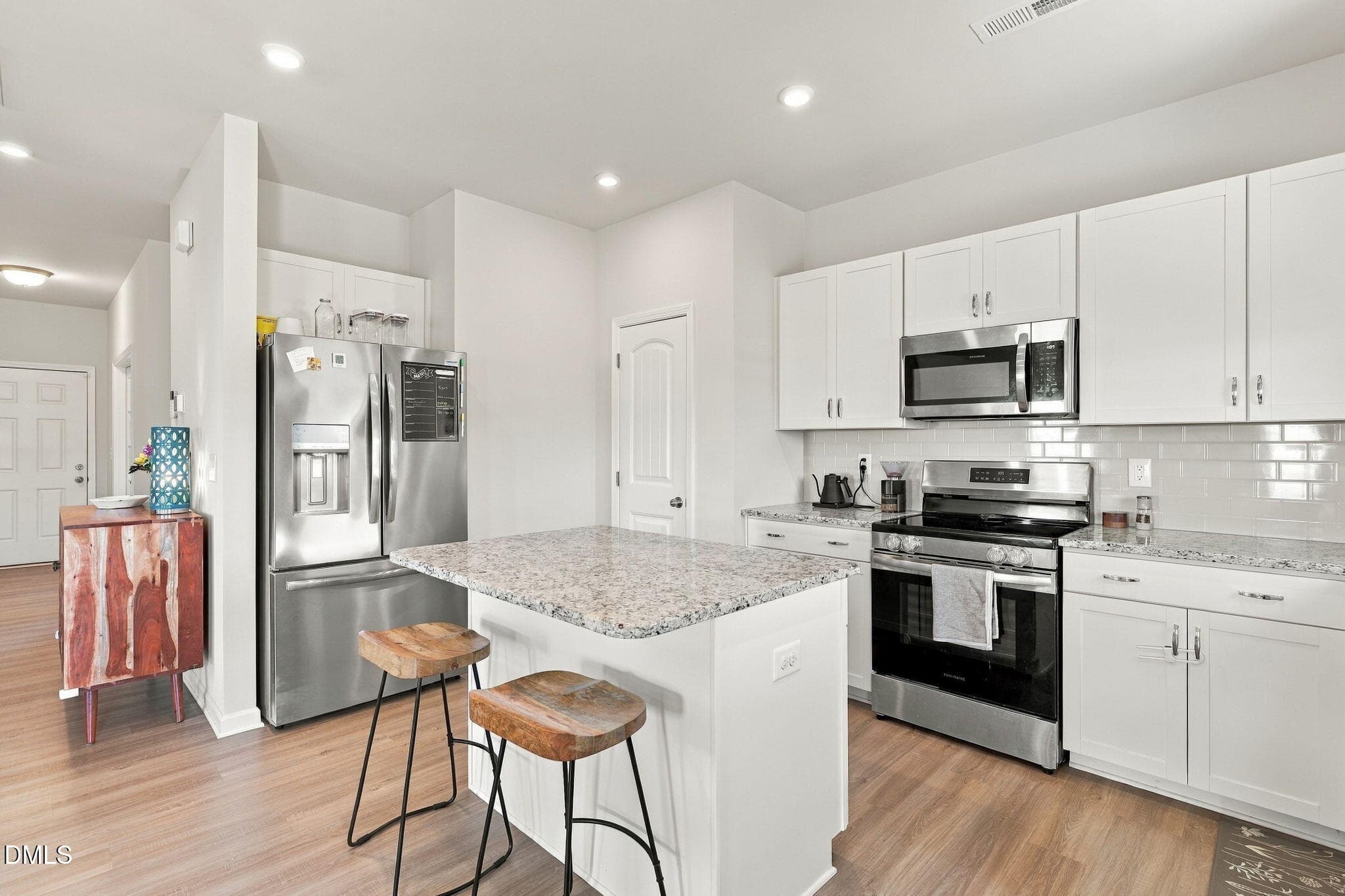 24-web-or-mls-IMG_2573 - 77 Liam Drive, Broadway, NC 27505