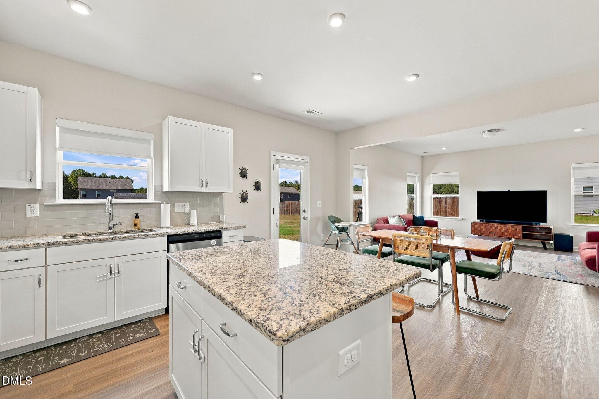 25-web-or-mls-IMG_2576 - 77 Liam Drive, Broadway, NC 27505
