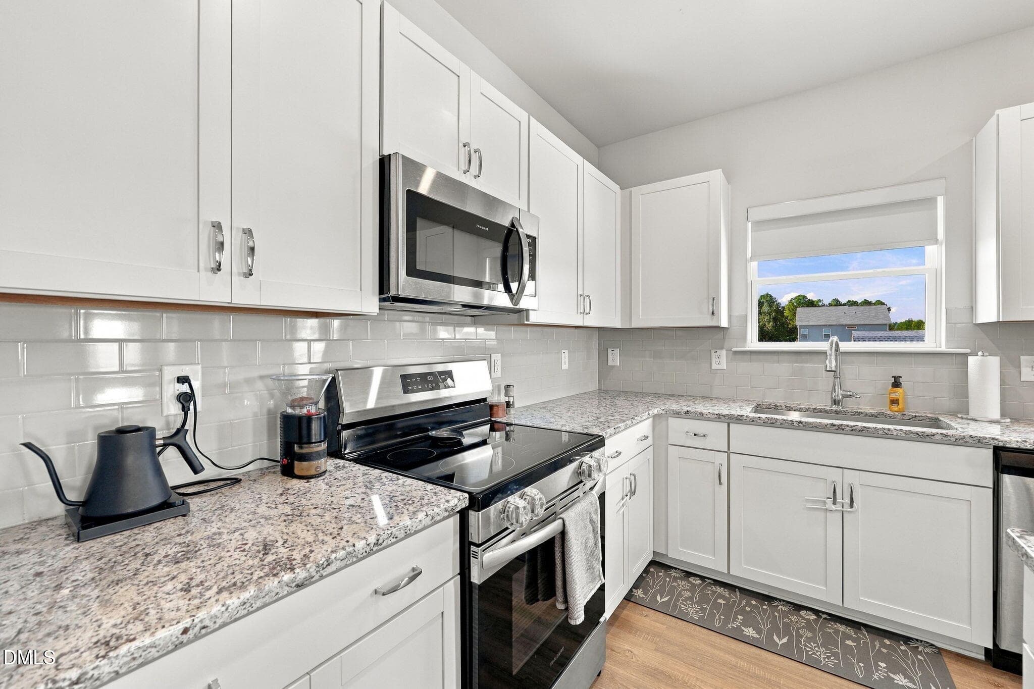 26-web-or-mls-IMG_2579 - 77 Liam Drive, Broadway, NC 27505