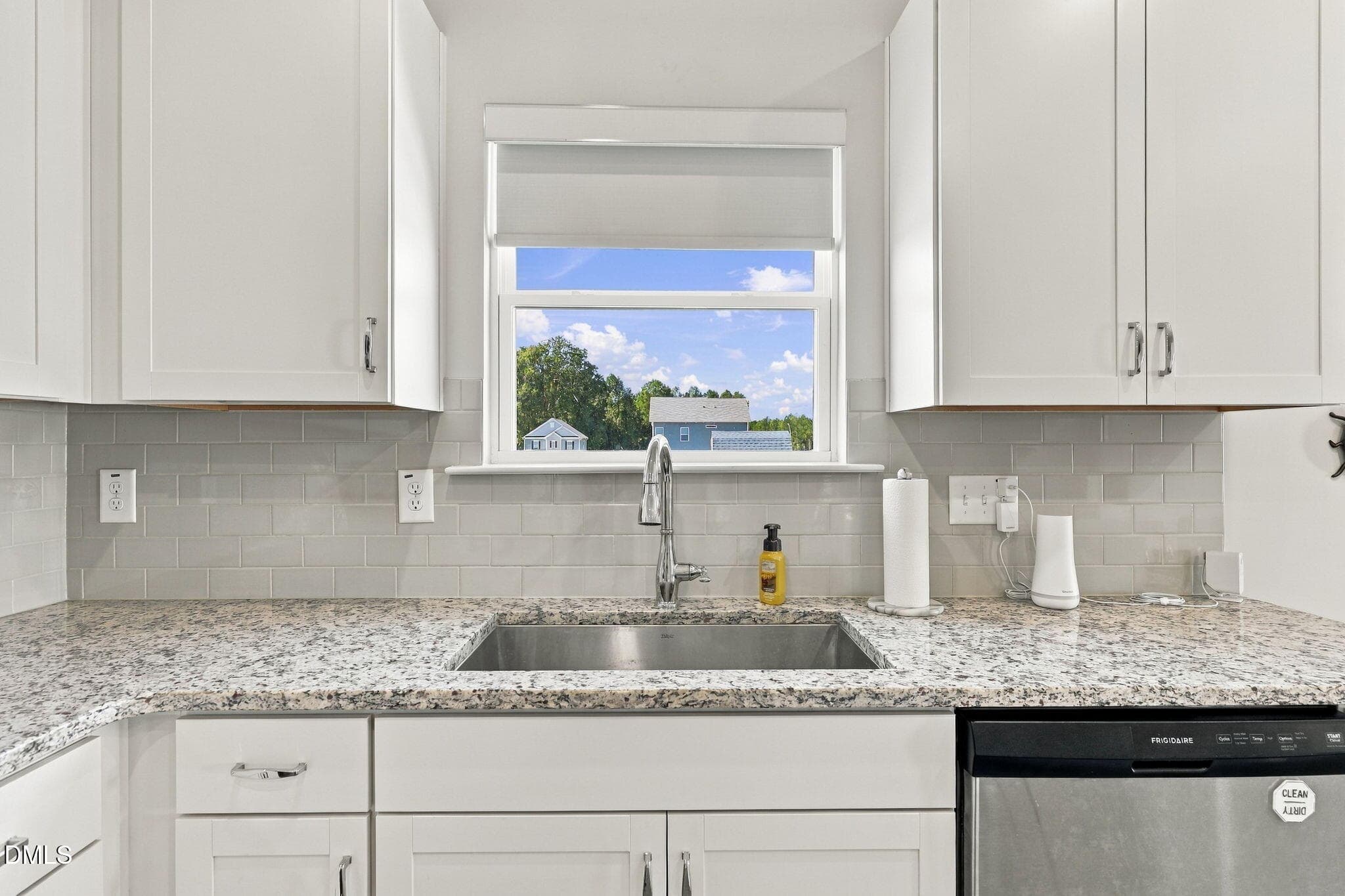 27-web-or-mls-IMG_2582 - 77 Liam Drive, Broadway, NC 27505