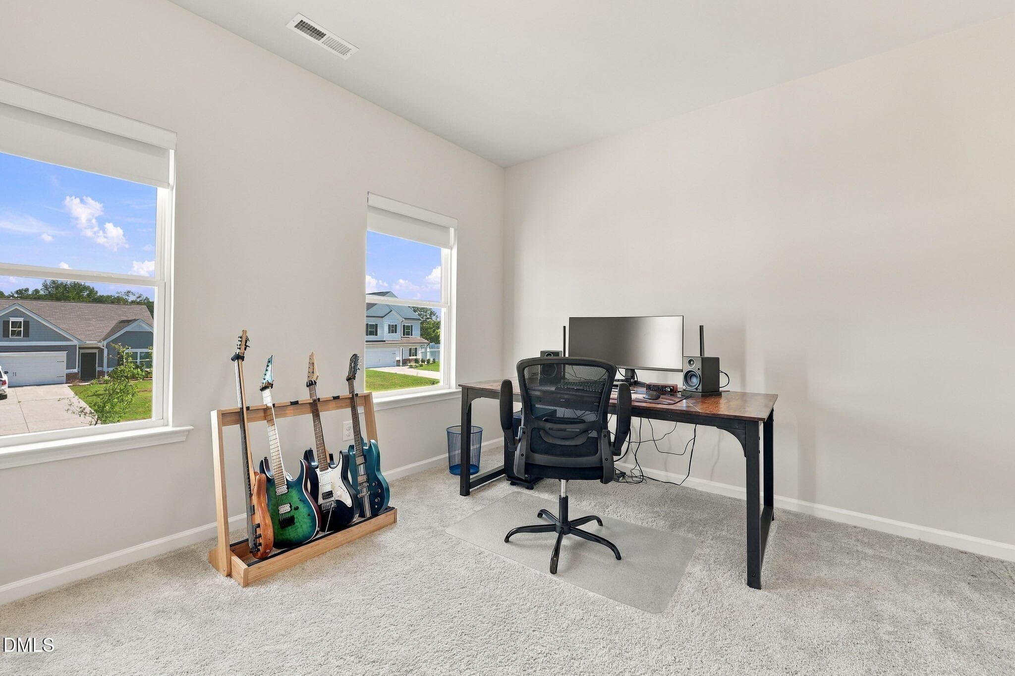 28-web-or-mls-IMG_2588 - 77 Liam Drive, Broadway, NC 27505