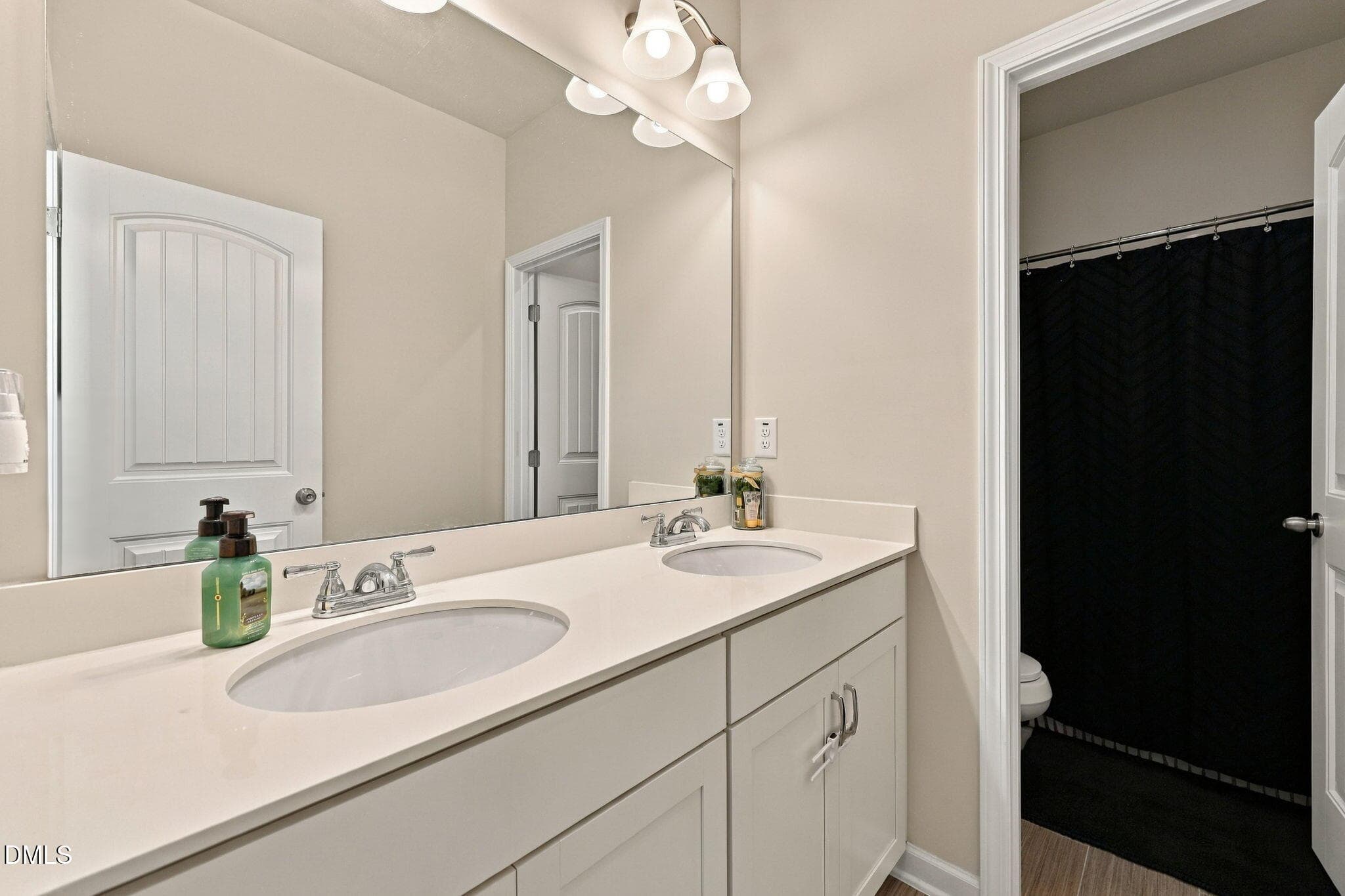 31-web-or-mls-IMG_2603 - 77 Liam Drive, Broadway, NC 27505
