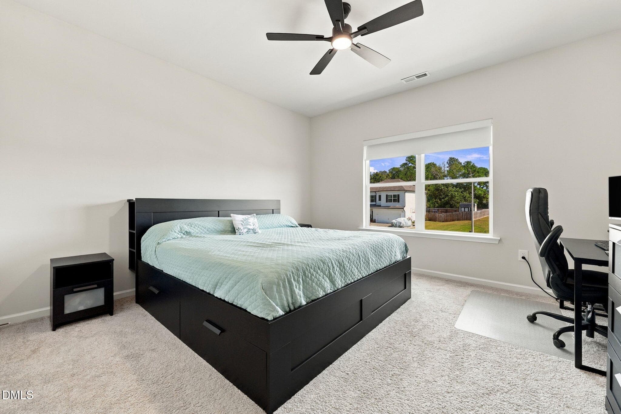 32-web-or-mls-IMG_2606 - edited - 77 Liam Drive, Broadway, NC 27505