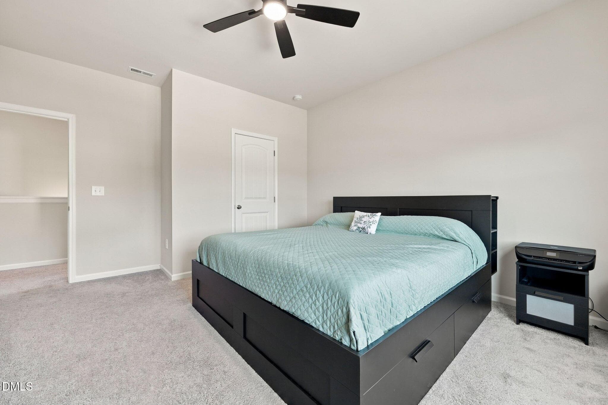 33-web-or-mls-IMG_2609 - 77 Liam Drive, Broadway, NC 27505