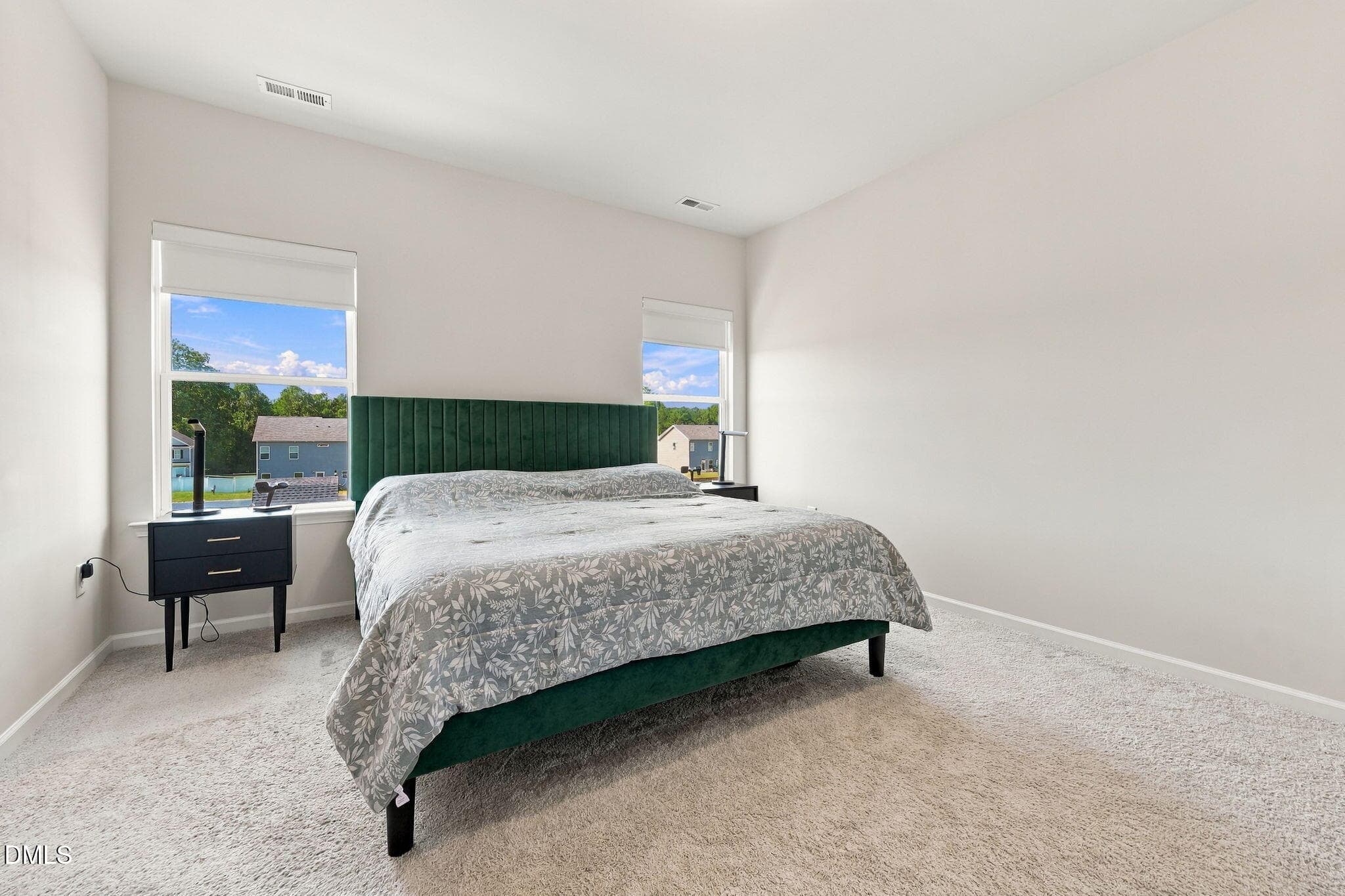 36-web-or-mls-IMG_2618 - 77 Liam Drive, Broadway, NC 27505