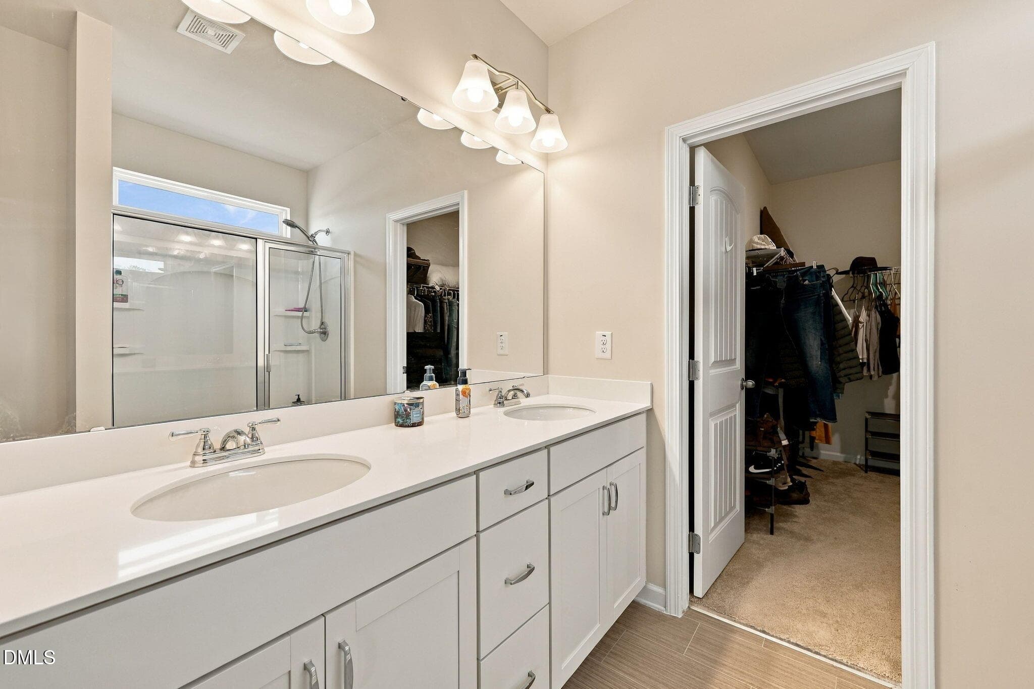 37-web-or-mls-IMG_2624 - edited - 77 Liam Drive, Broadway, NC 27505