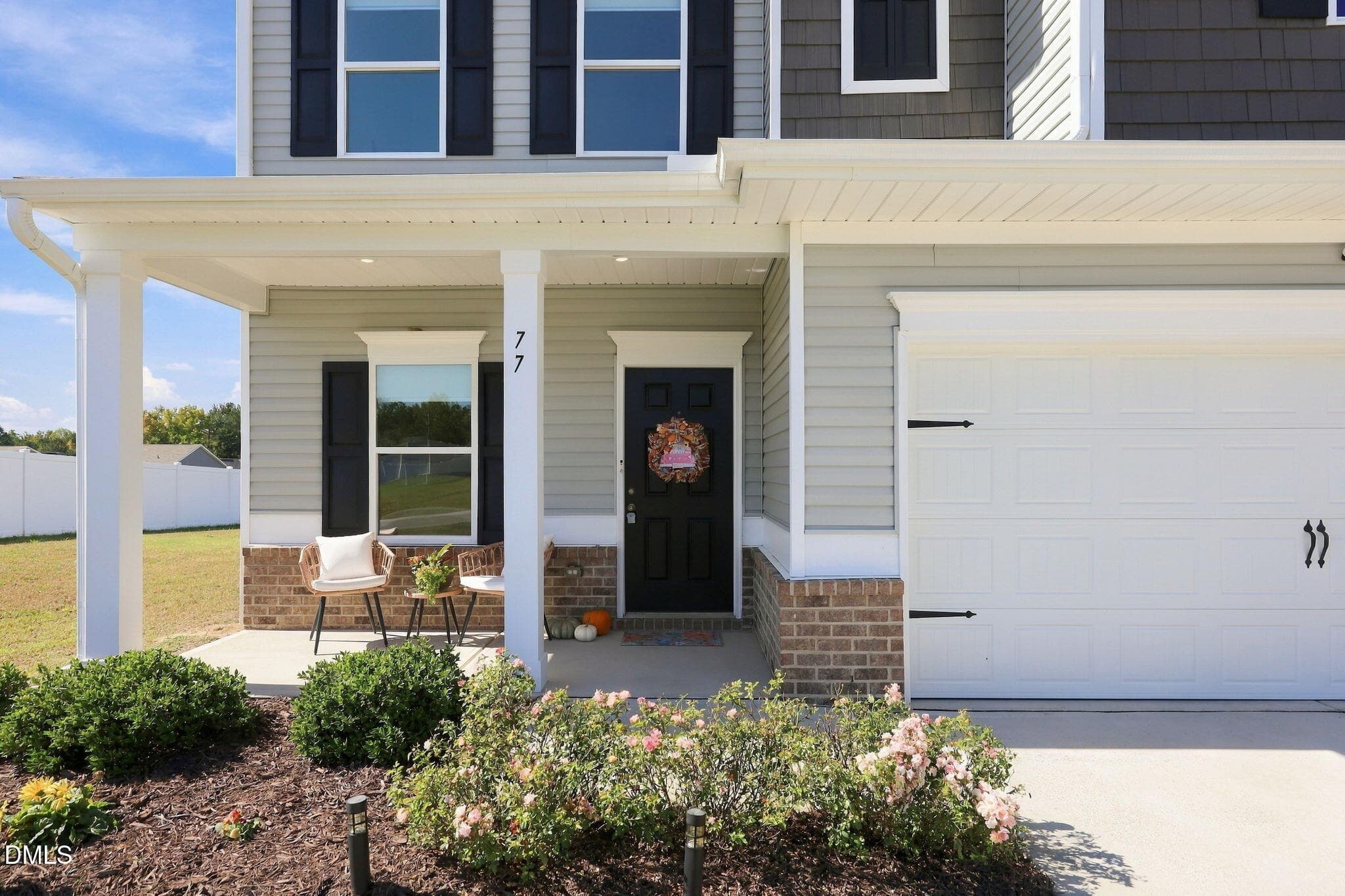 41-web-or-mls-IMG_2641 - 77 Liam Drive, Broadway, NC 27505
