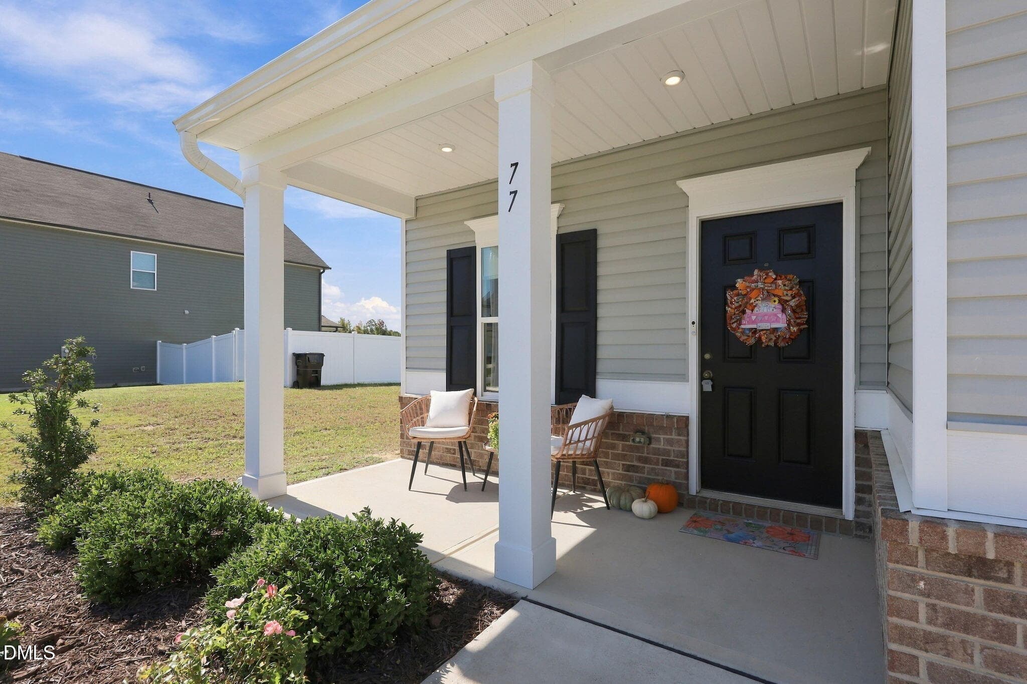 42-web-or-mls-IMG_2642 - 77 Liam Drive, Broadway, NC 27505