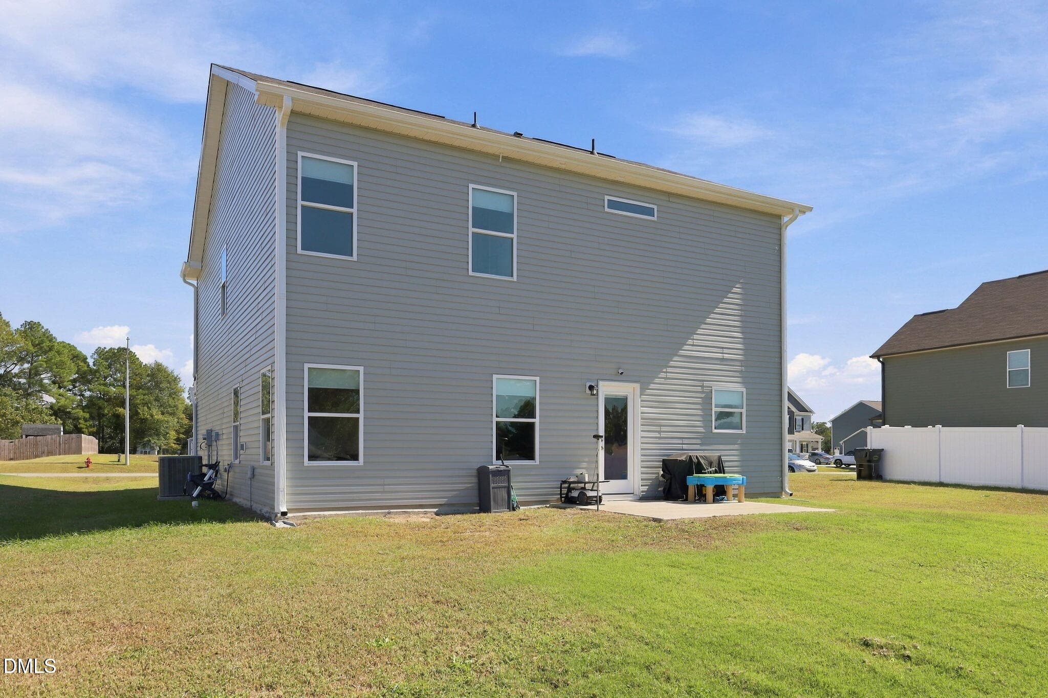 43-web-or-mls-IMG_2643 - 77 Liam Drive, Broadway, NC 27505
