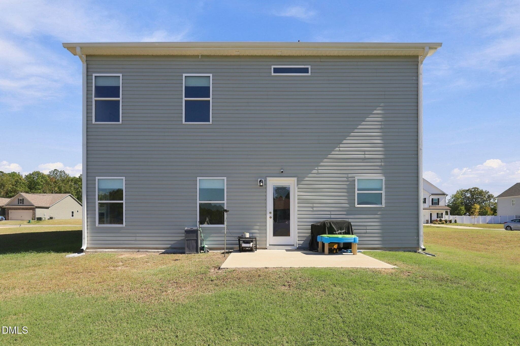 44-web-or-mls-IMG_2644 - 77 Liam Drive, Broadway, NC 27505