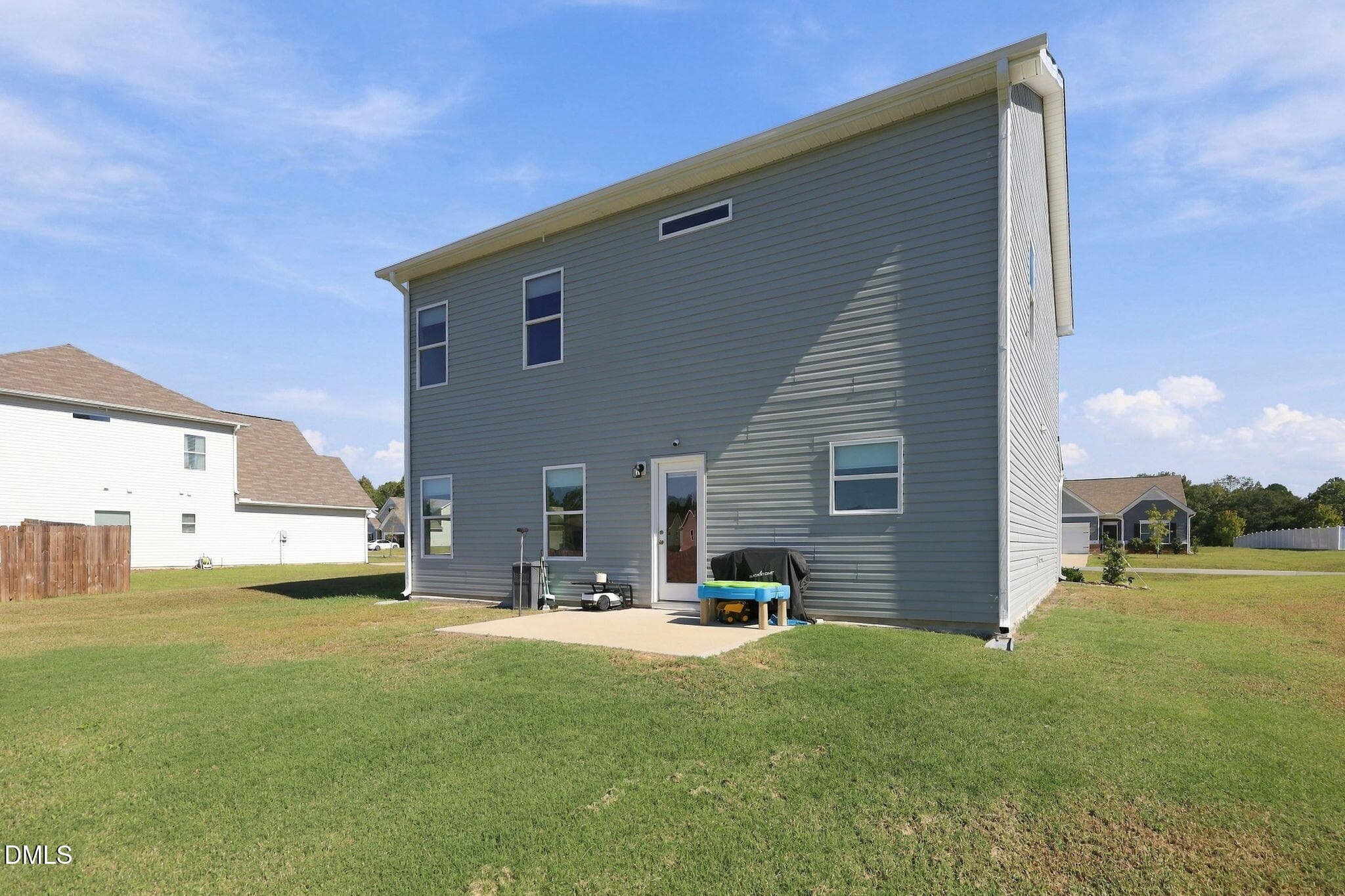 45-web-or-mls-IMG_2645 - 77 Liam Drive, Broadway, NC 27505