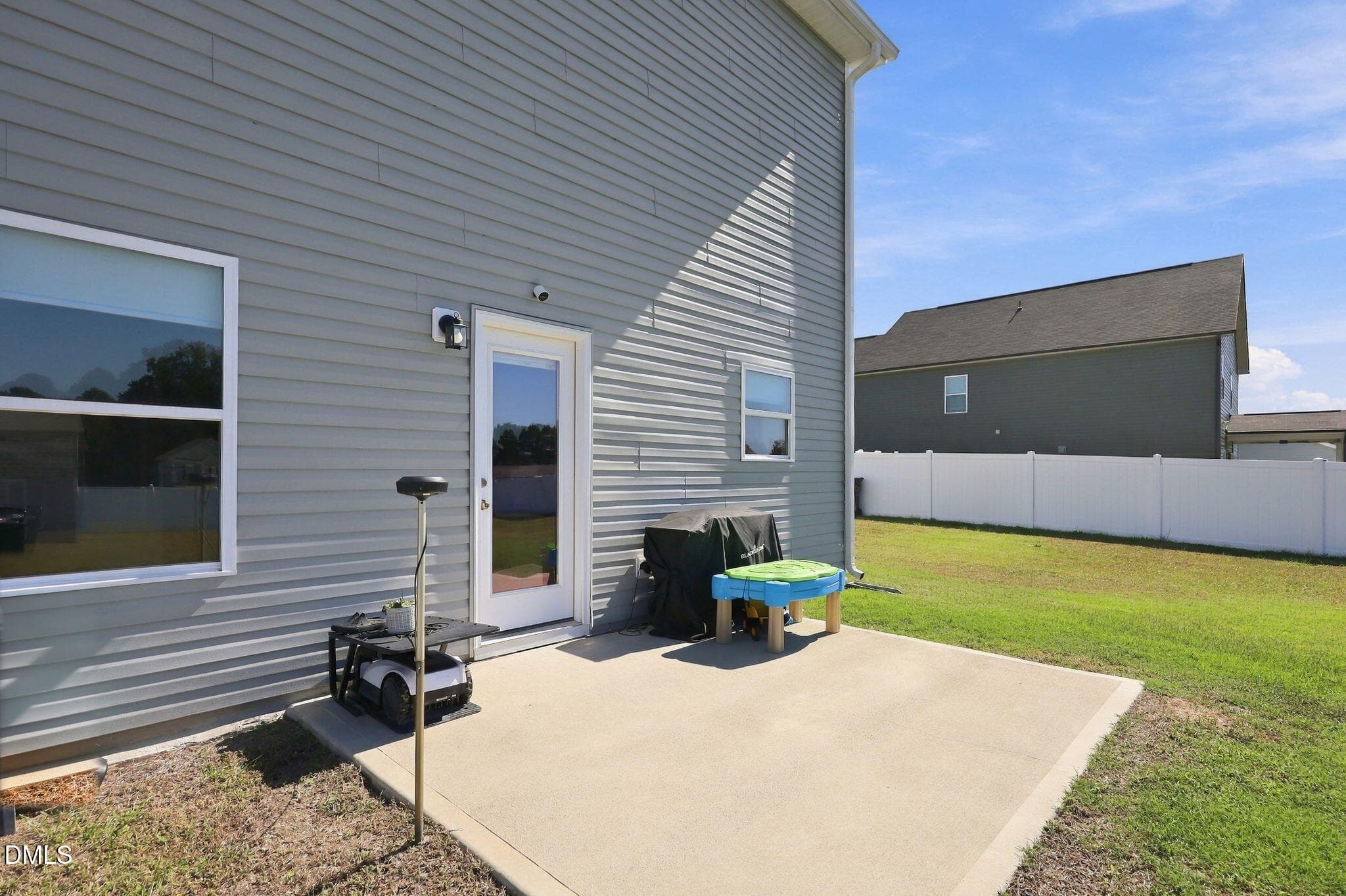 47-web-or-mls-IMG_2647 - 77 Liam Drive, Broadway, NC 27505
