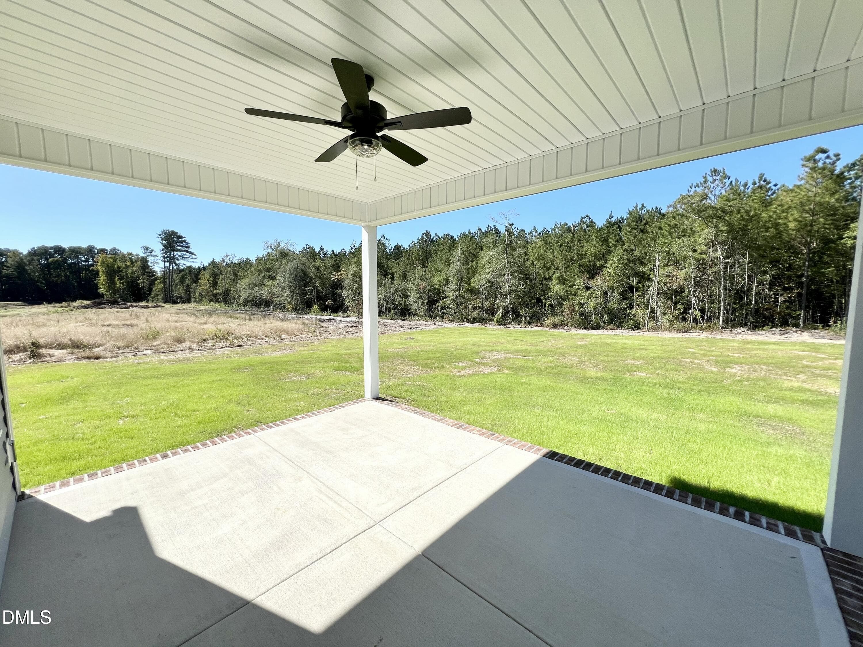 IMG_5254 2 - 176 Hillstead Way, Smithfield, NC 27577