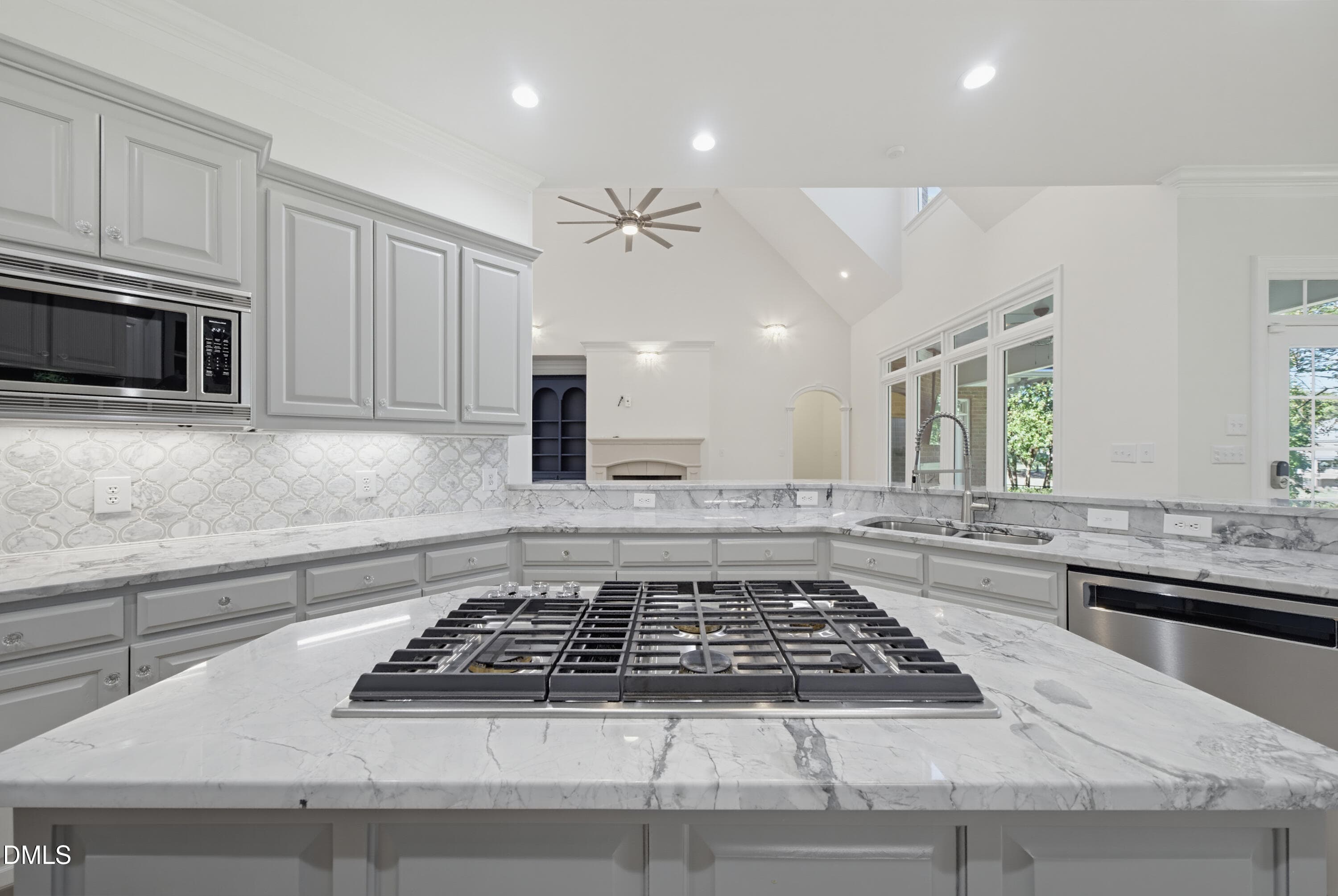 DSC07617 - 12609 Richmond Run Drive, Raleigh, NC 27614