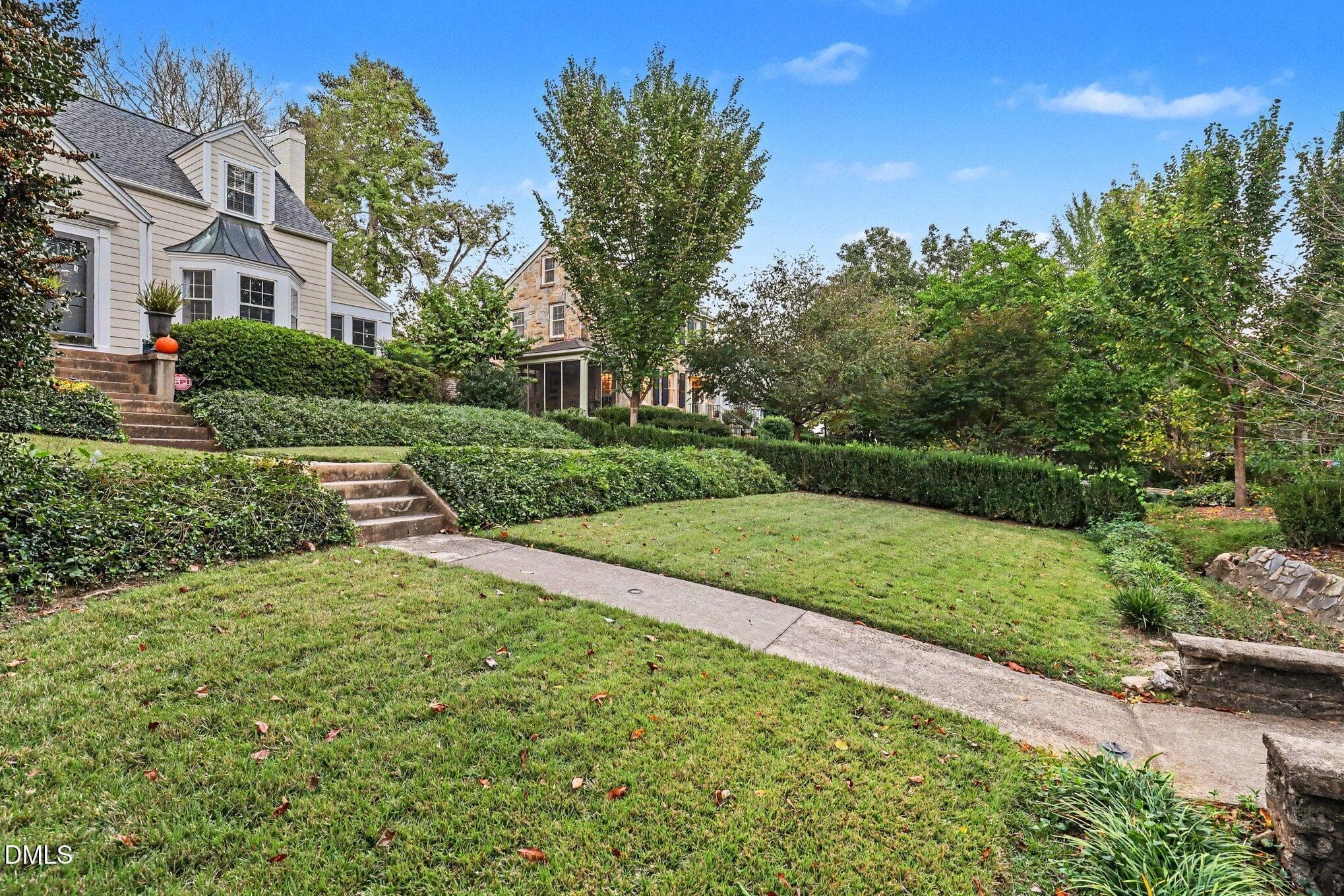 030_file_7371 - 2511 Kenmore Drive, Raleigh, NC 27608