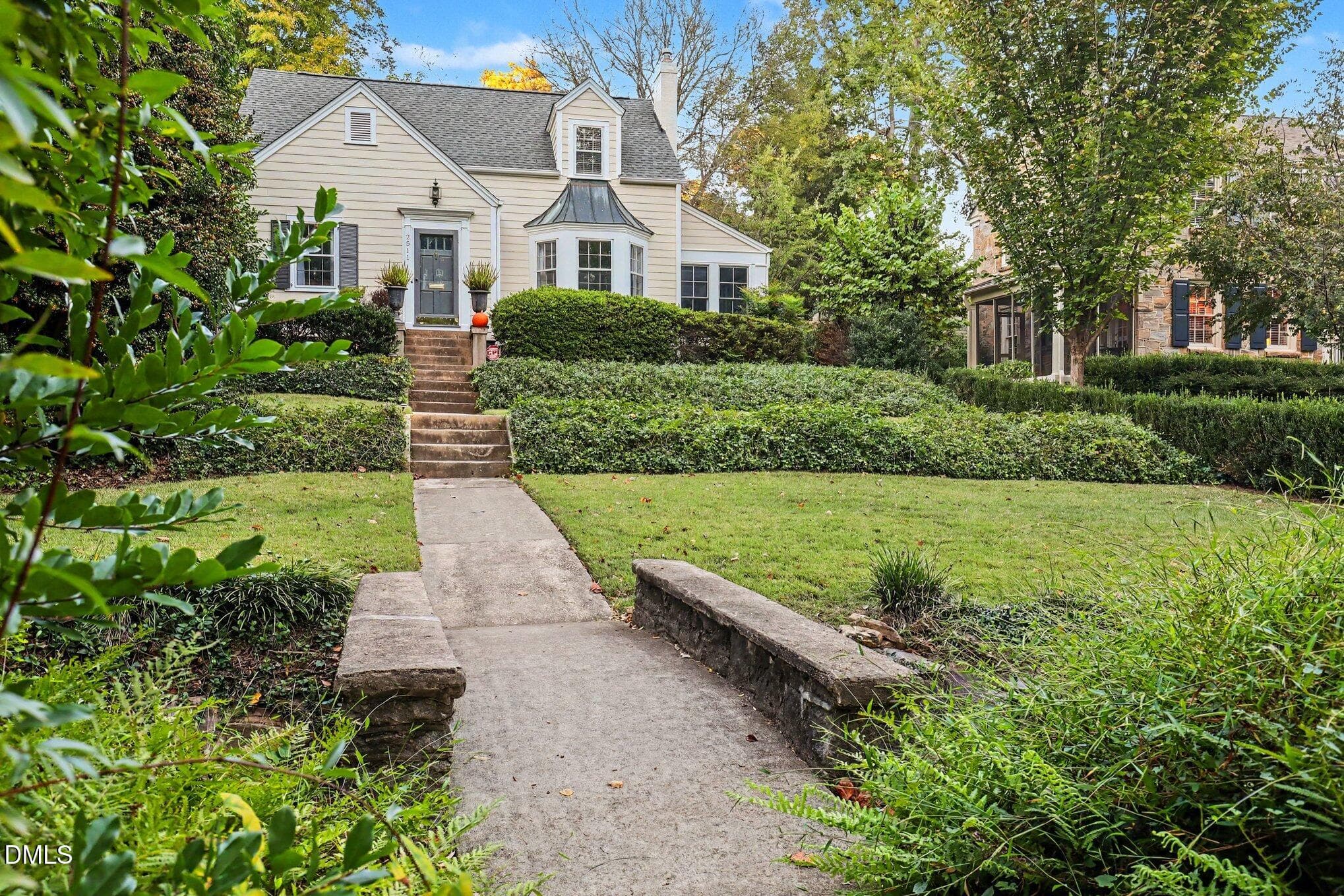 032_file_4580 - 2511 Kenmore Drive, Raleigh, NC 27608