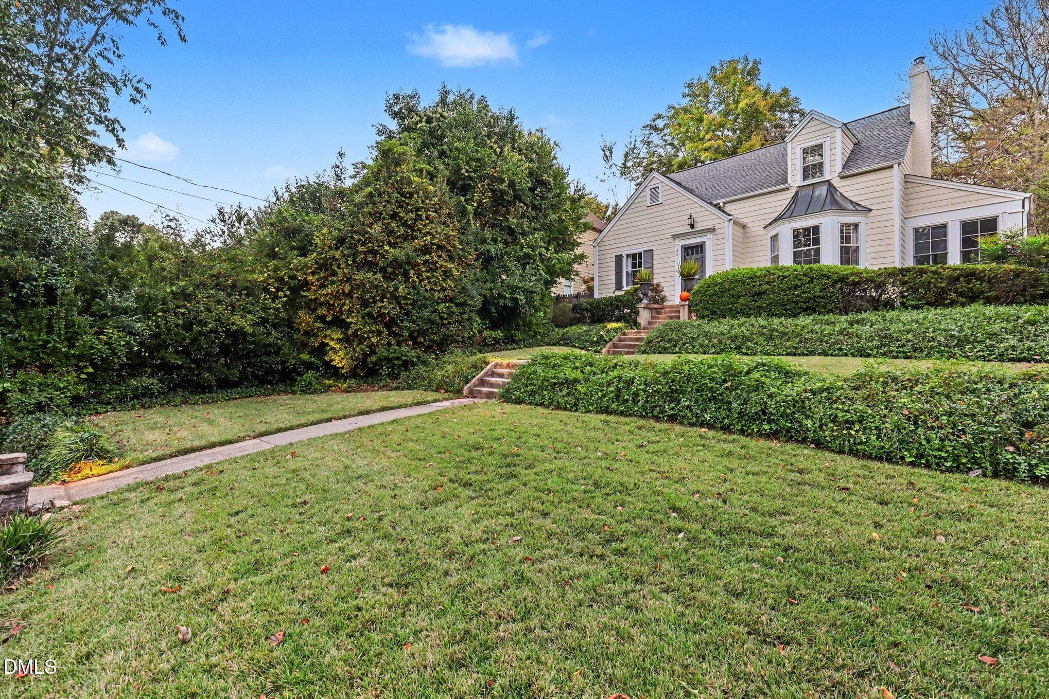 033_file_3310 - 2511 Kenmore Drive, Raleigh, NC 27608